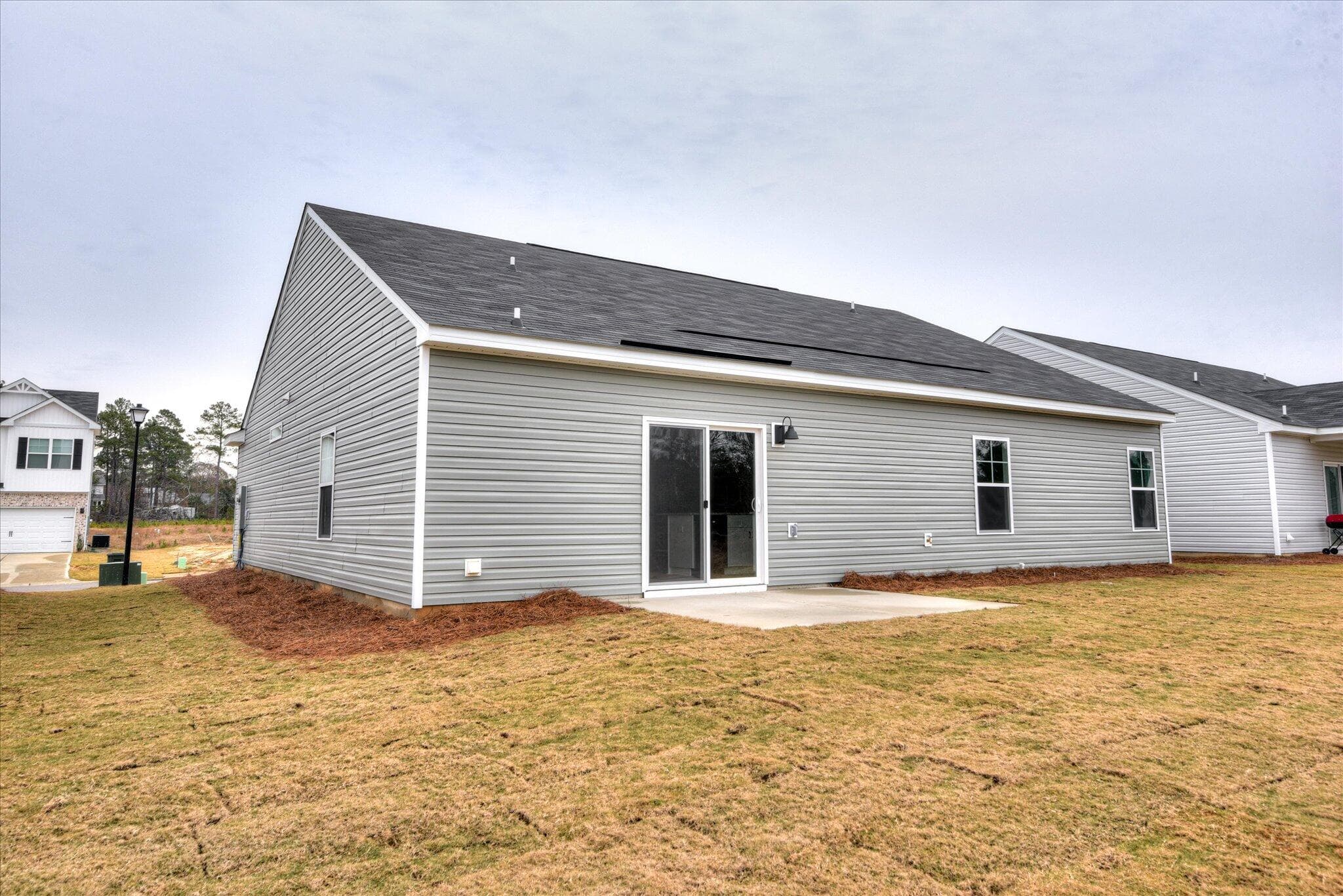 Single Family Residence at 345 Bay Meadows Drive, Aiken, SC 29803, photo 81 of 83