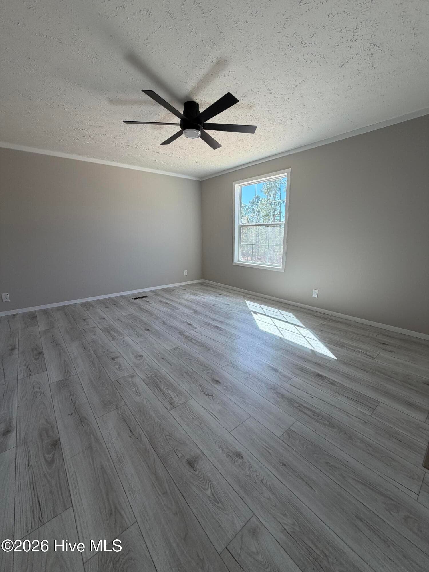 Manufactured Home at 446 Mt Zion Rd Road, Trenton, SC 29847, photo 27 of 31