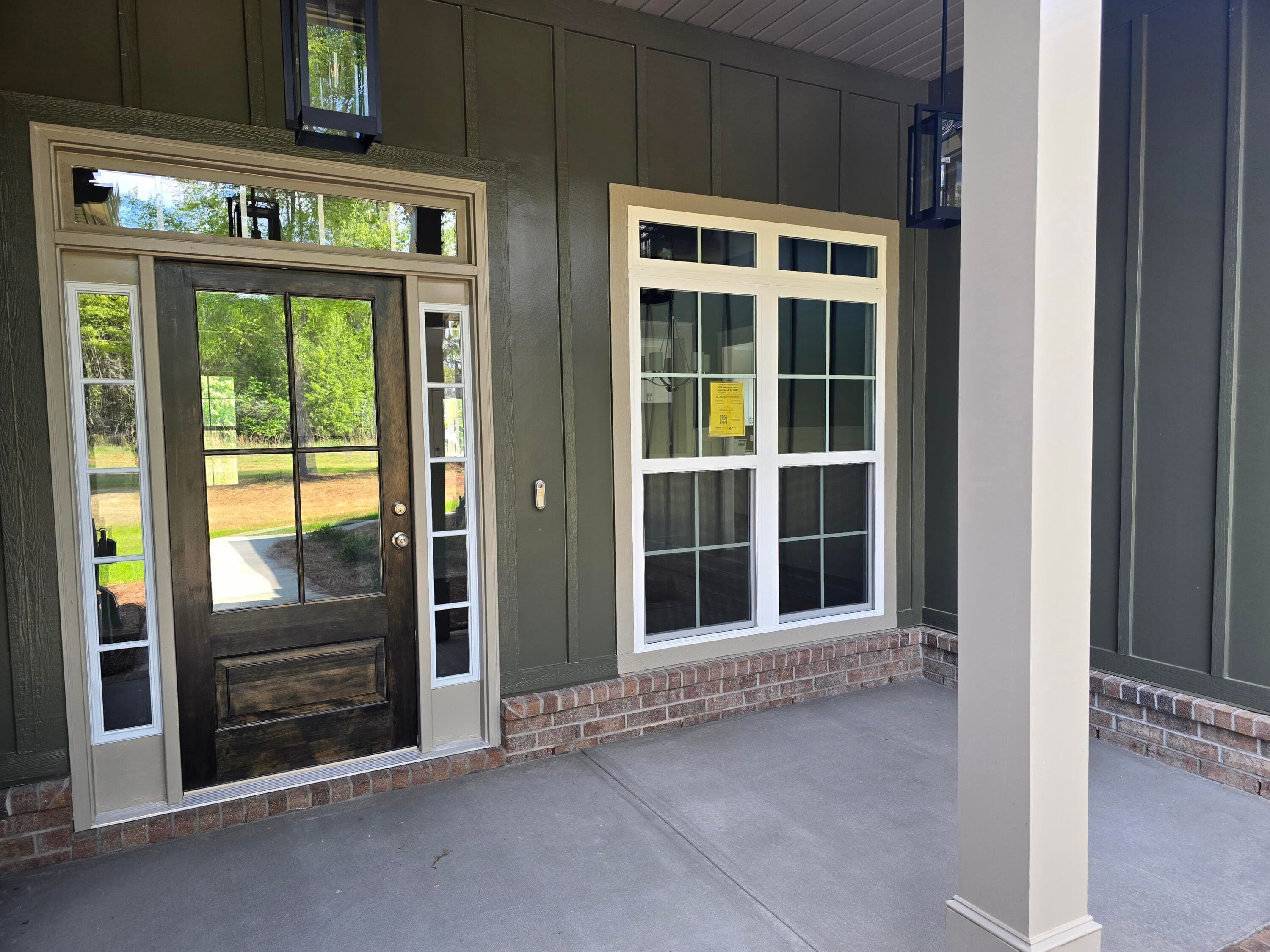 Single Family Residence at 1725 Bellingham Drive, Beech Island, SC 29842, photo 5 of 96