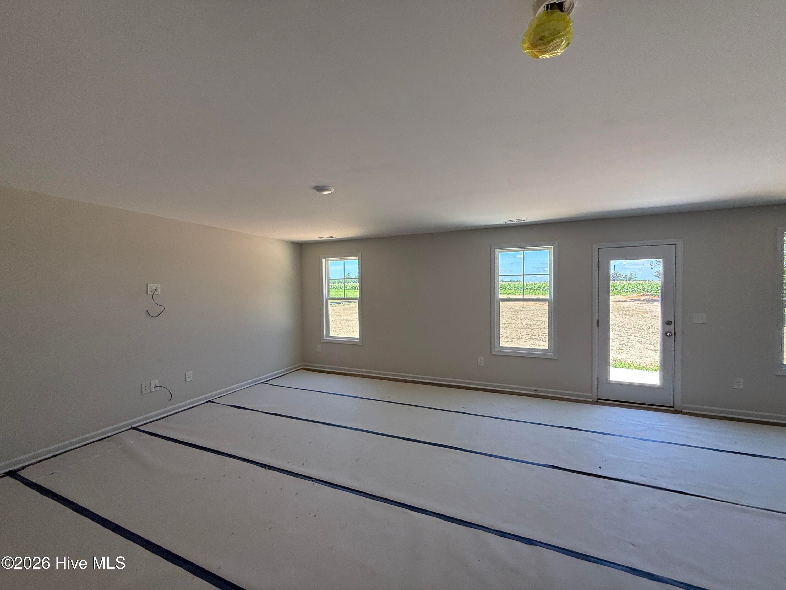 Single Family Residence at 207 Baxley Drive, Dunn, NC 28334, photo 17 of 91