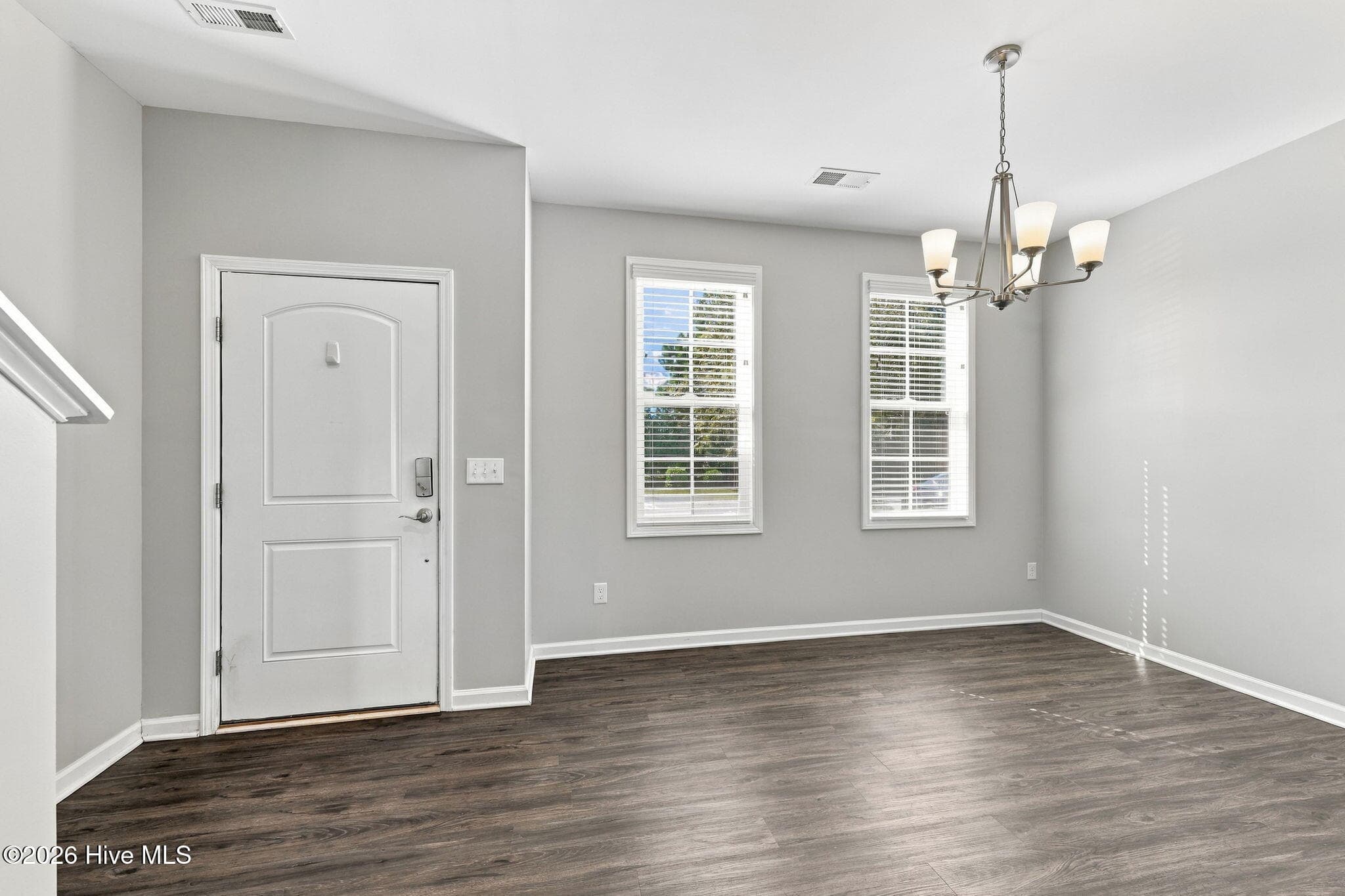 Townhouse at 175 Old Murdoch Road 304, Morehead City, NC 28557, photo 8 of 46