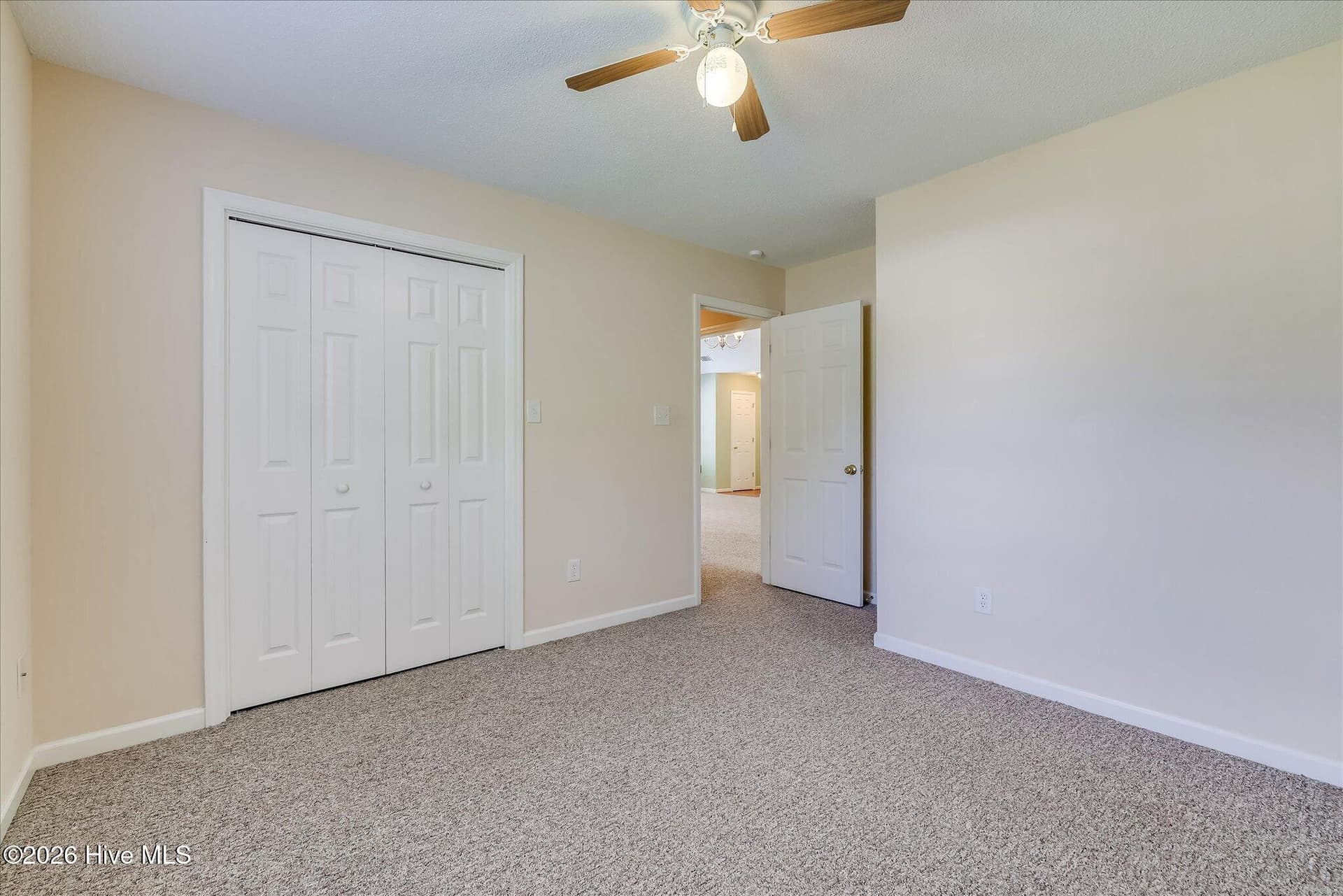 Single Family Residence at 471 Connemara Trail Unit B, Evans, GA 30809, photo 17 of 24