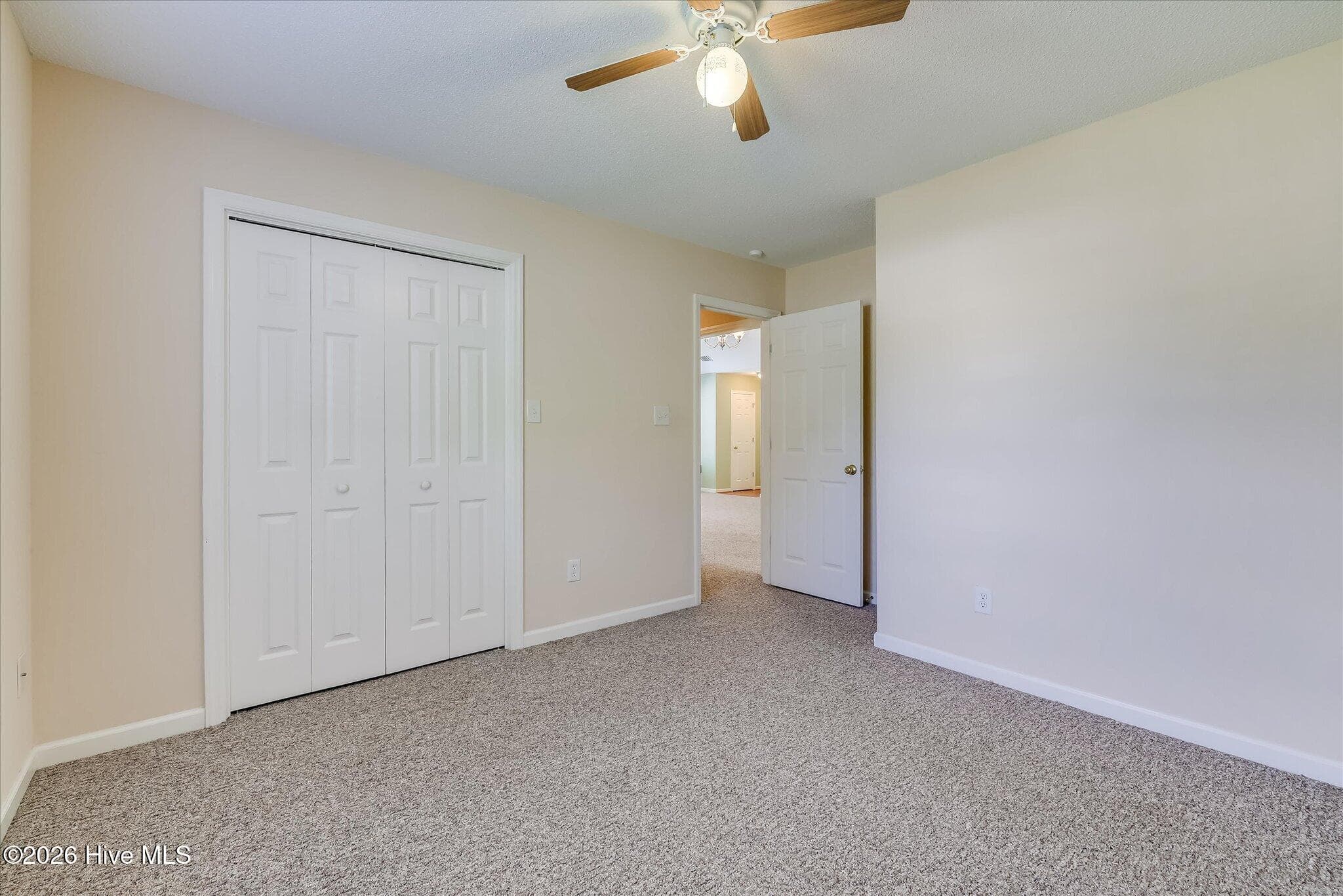 Single Family Residence at 471 Connemara Trail Unit B, Evans, GA 30809, photo 17 of 24