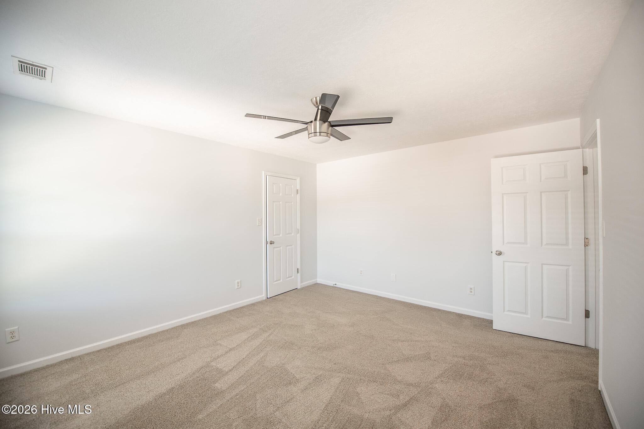 Single Family Residence at 1612 Jamestown Avenue, Evans, GA 30809, photo 51 of 60