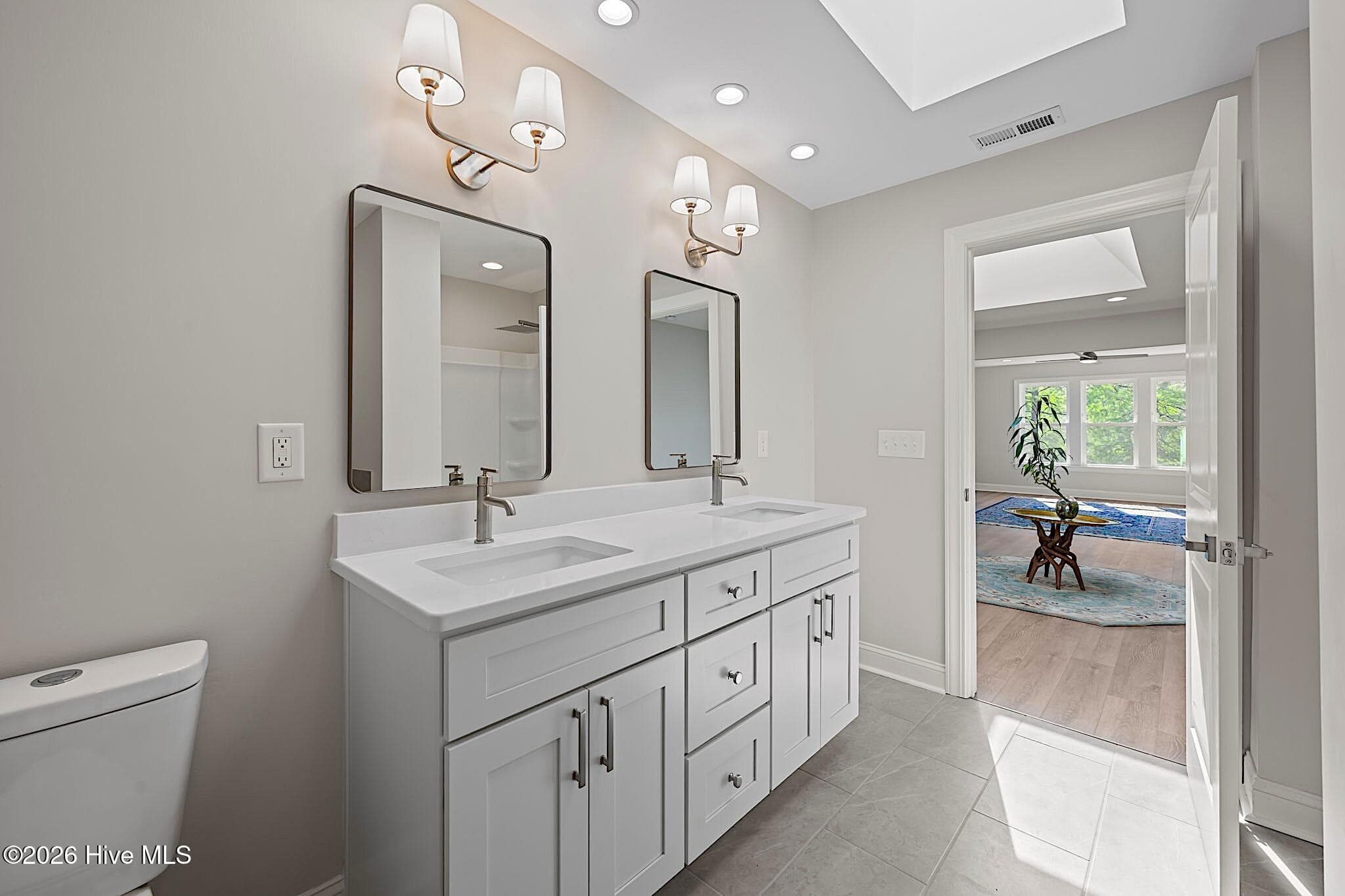 Single Family Residence at 244 Shoreline Drive, New Bern, NC 28562, photo 52 of 70