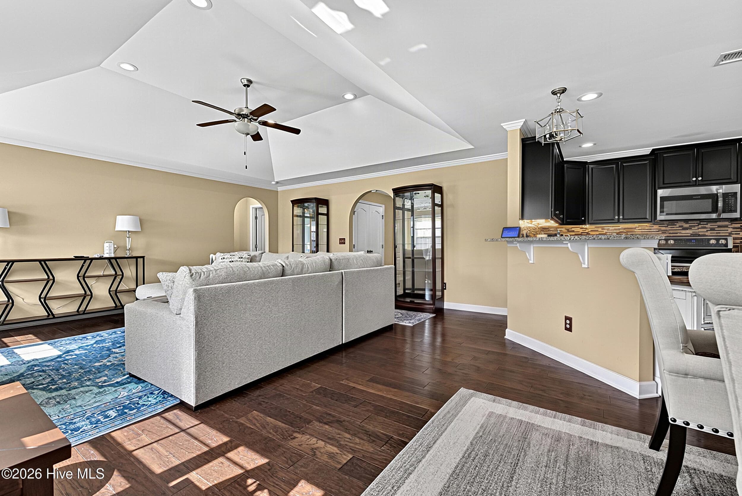 Single Family Residence at 1651 Provincial Drive, Leland, NC 28451, photo 19 of 39