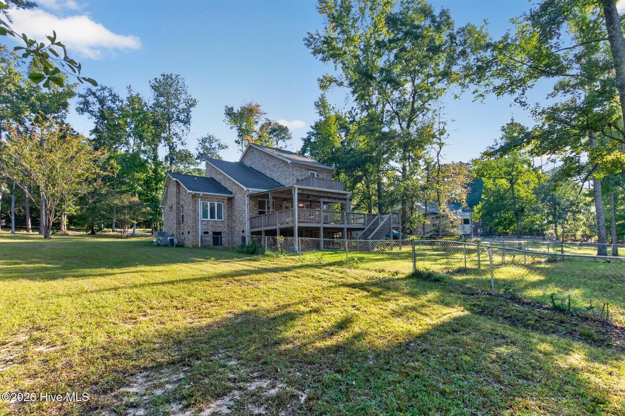 Single Family Residence at 715 Kingston Road, Grovetown, GA 30813, photo 51 of 55