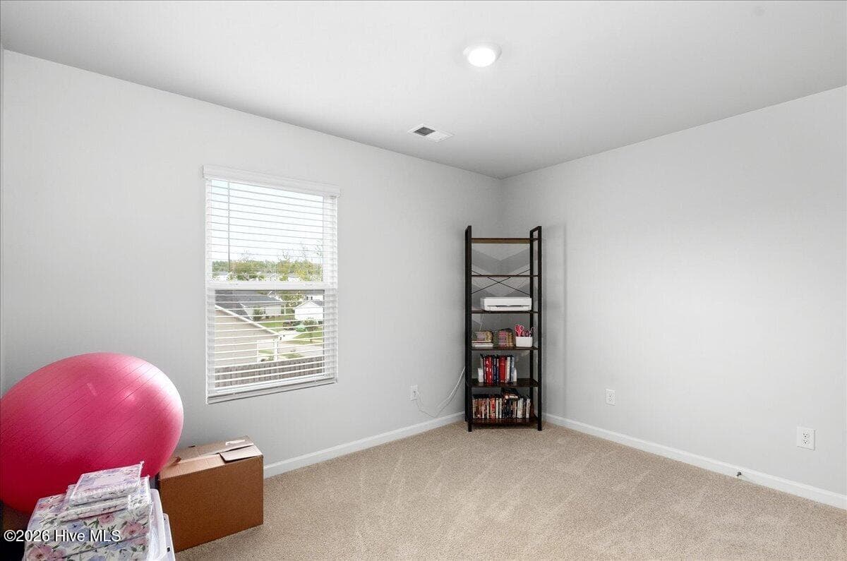 Single Family Residence at 6008 Whitewater Drive, North Augusta, SC 29841, North Augusta, photo 51 of 65