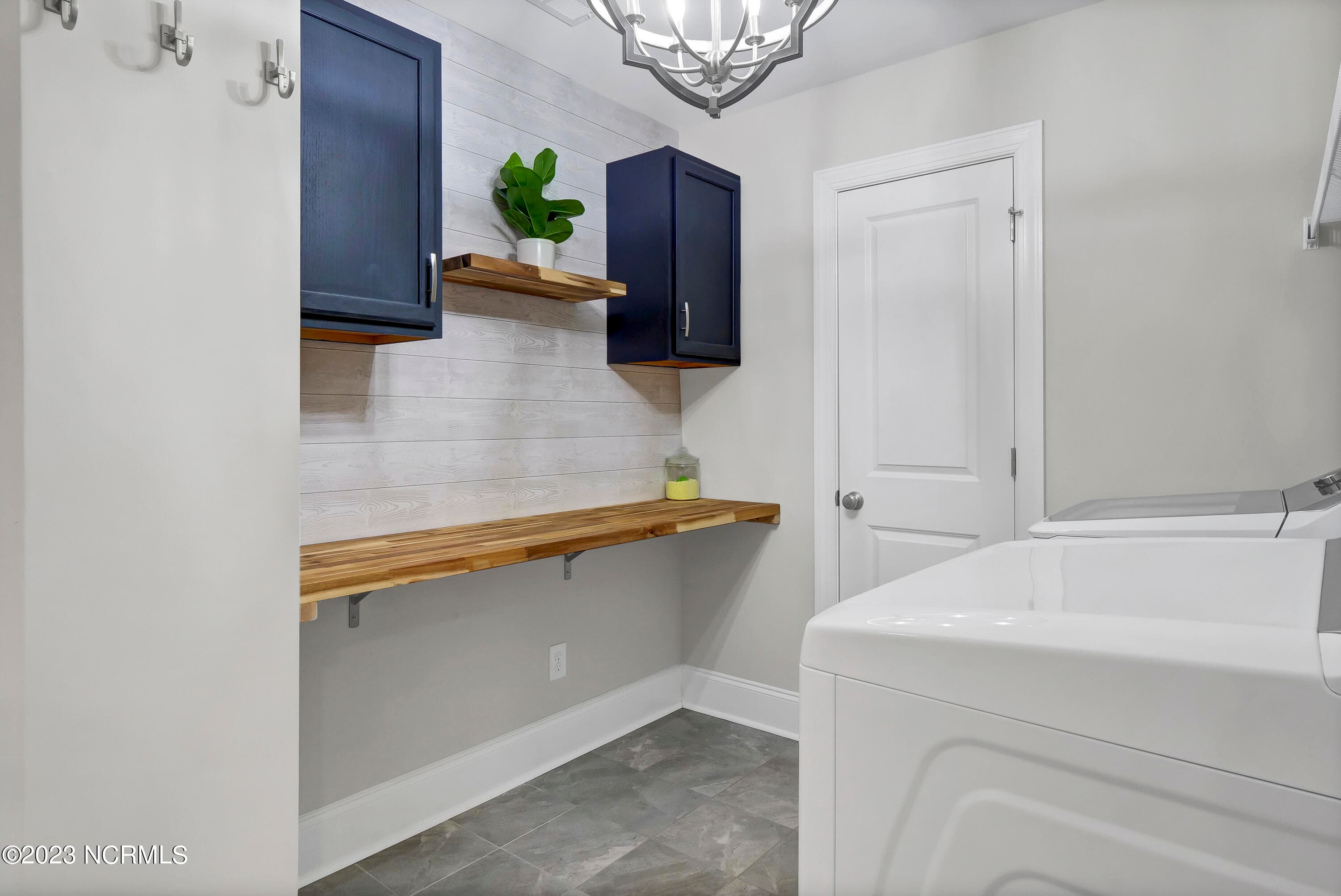 Single Family Residence at 413 Canter Crest Road, Hampstead, NC 28443, photo 64 of 106