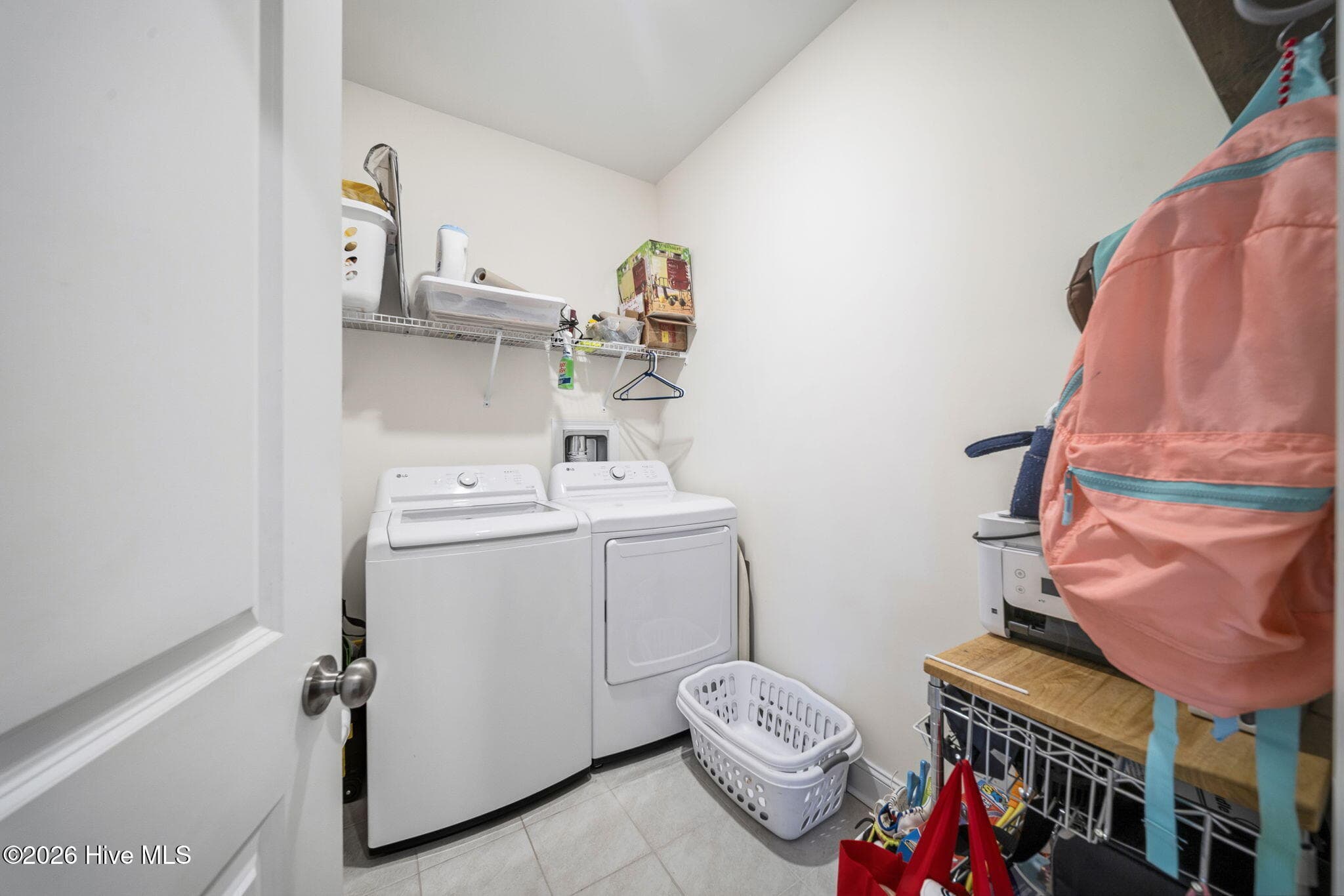 Single Family Residence at 111 E Barred Owl Drive, Hampstead, NC 28443, photo 68 of 103