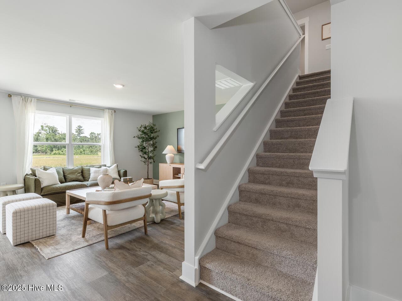 Not actual home similar to for illustrative purposes. Colors and options will vary. - 6510 Rye Grass Road Lot 302, Castle Hayne, NC 28429