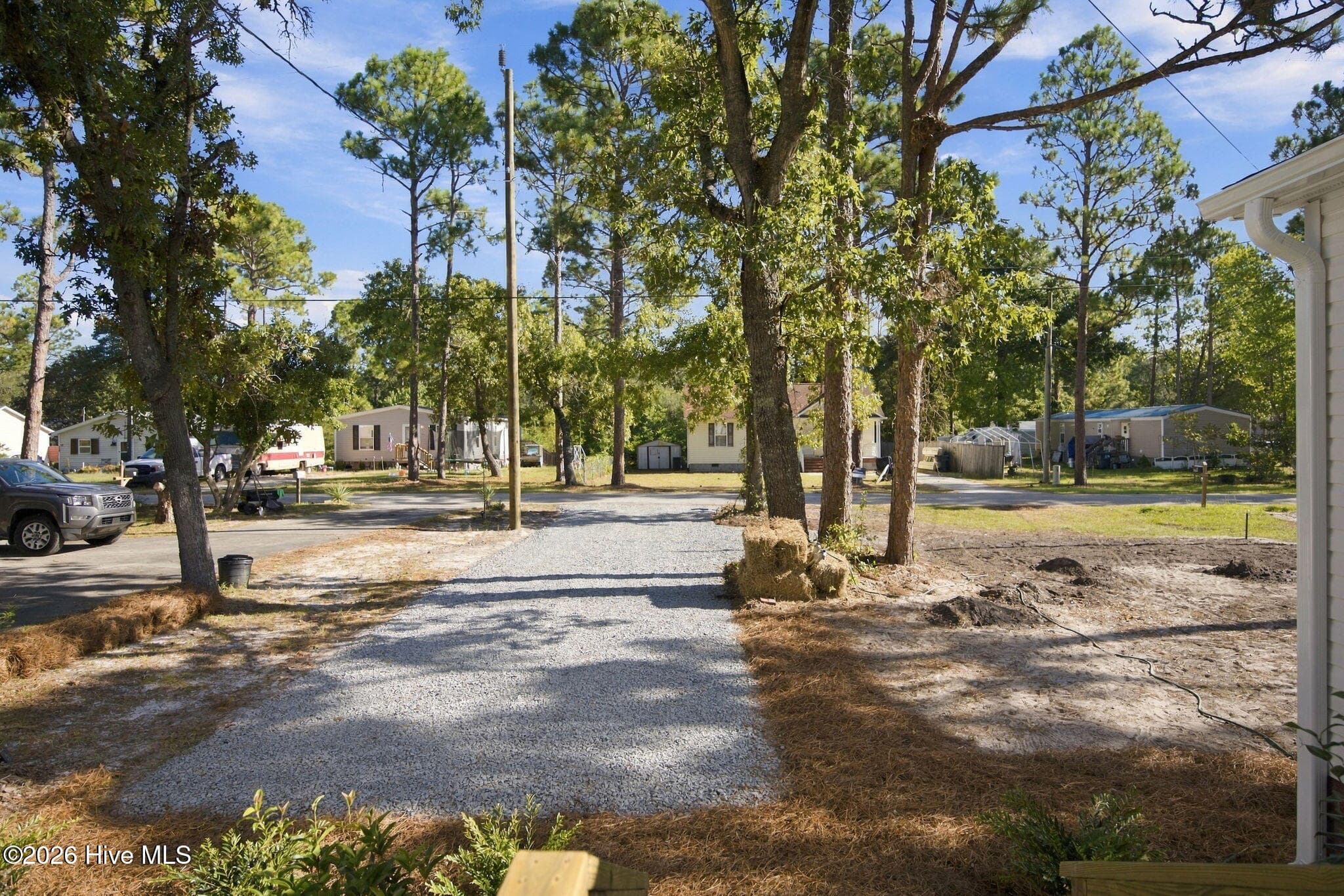 Manufactured Home at 209 Sycamore Road, Southport, NC 28461, photo 125 of 167
