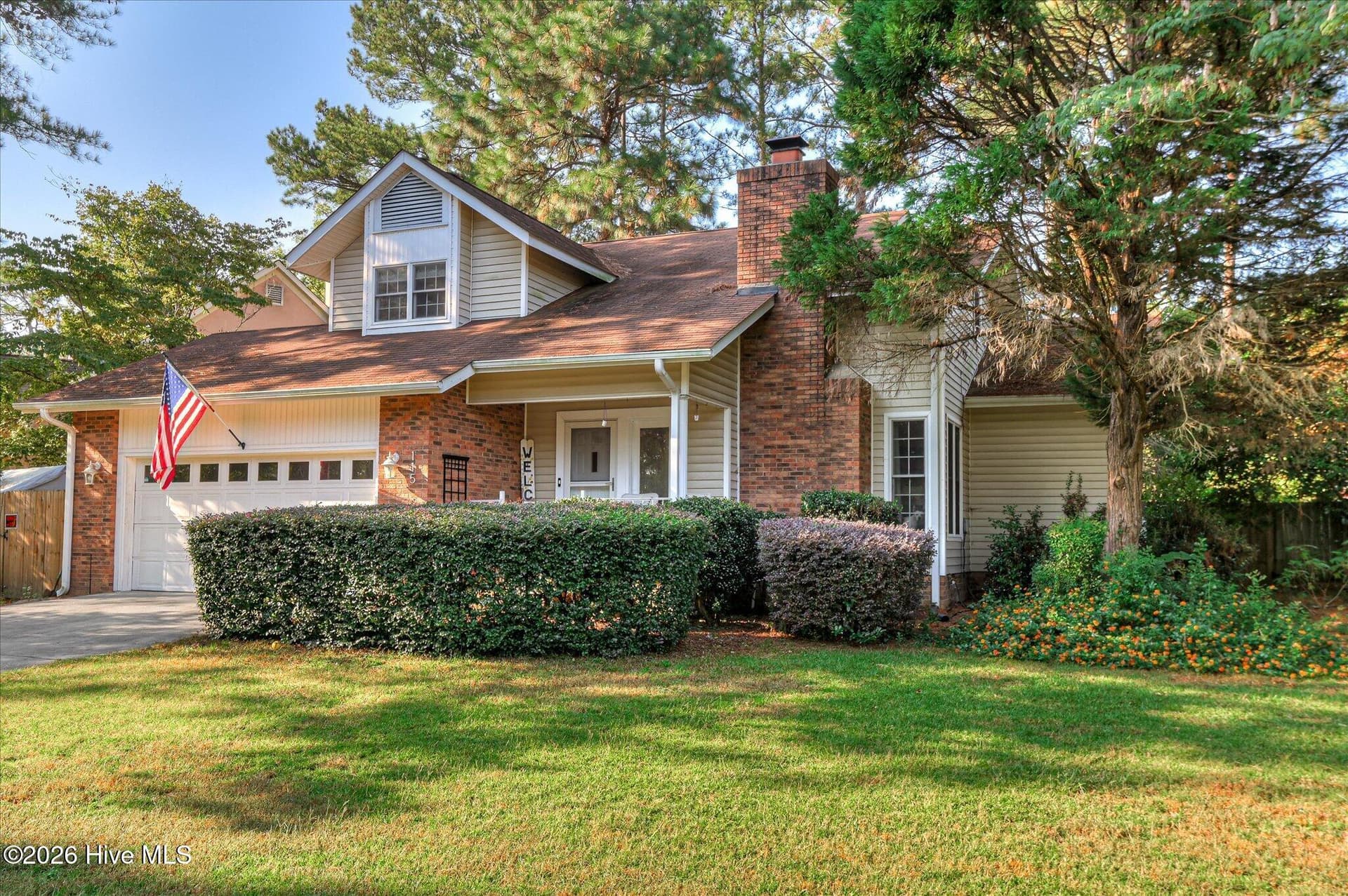 Single Family Residence at 115 Riviera Road, Aiken, SC 29803, photo 3 of 49