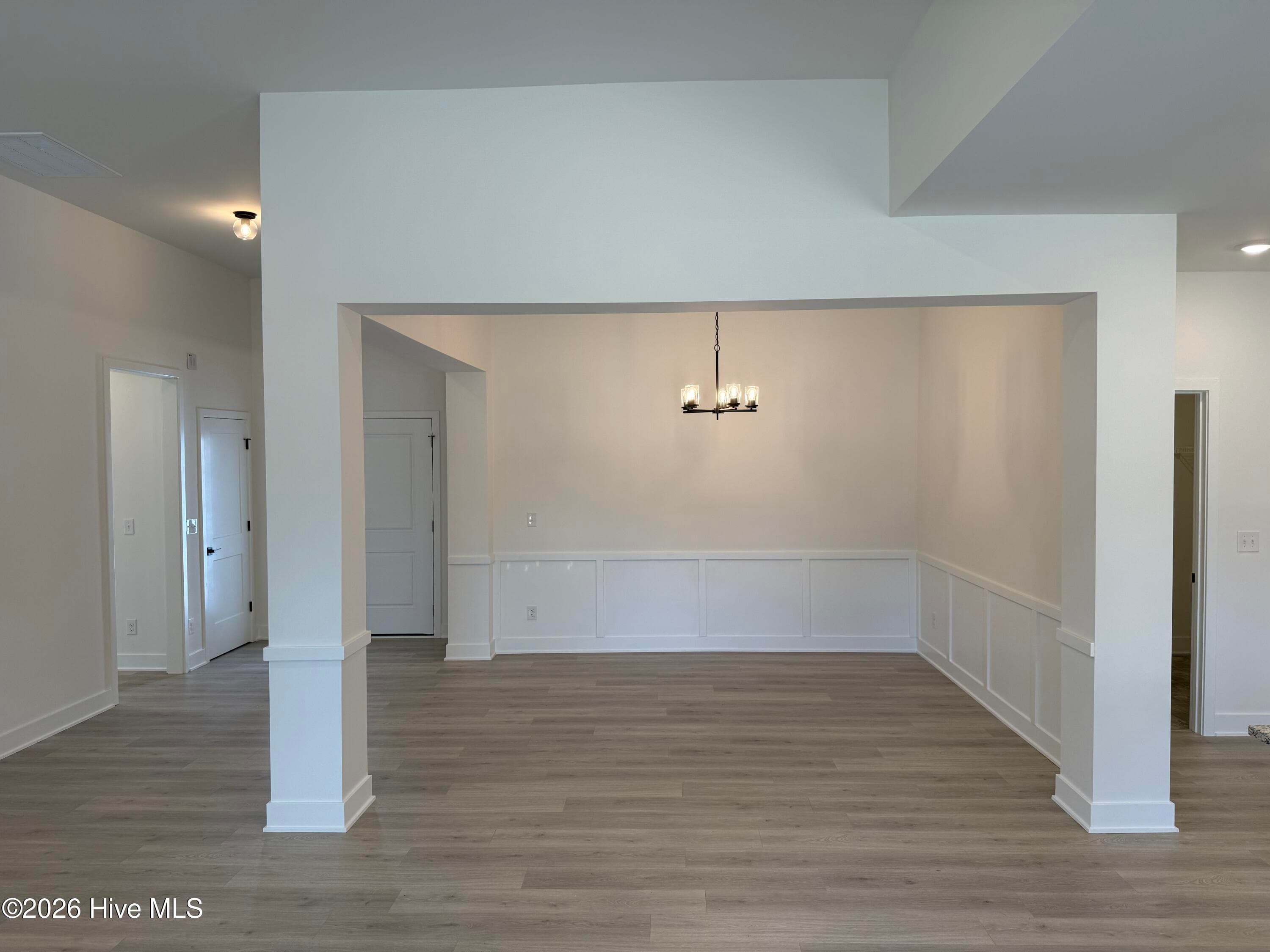Representative Photos - 2101 Sandbrook Loop, Leland, NC 28451