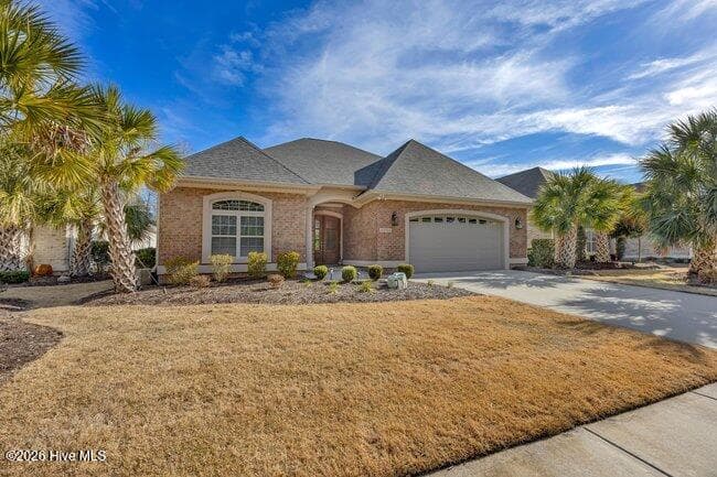 Single Family Residence at 4085 Batik Court, Leland, NC 28451, photo 38 of 93