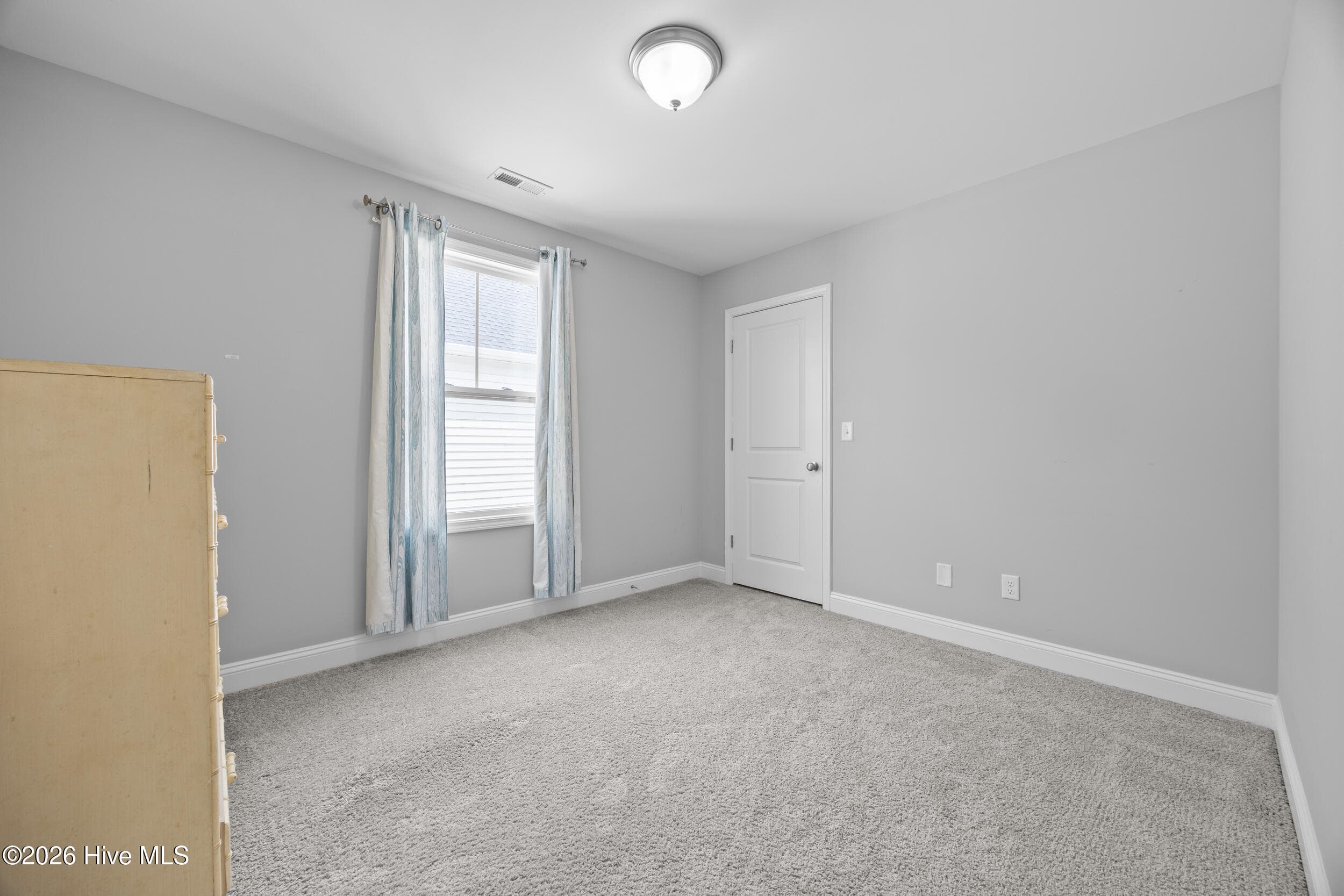 Single Family Residence at 4633 Ballast Drive, Wilmington, NC 28405, photo 30 of 39