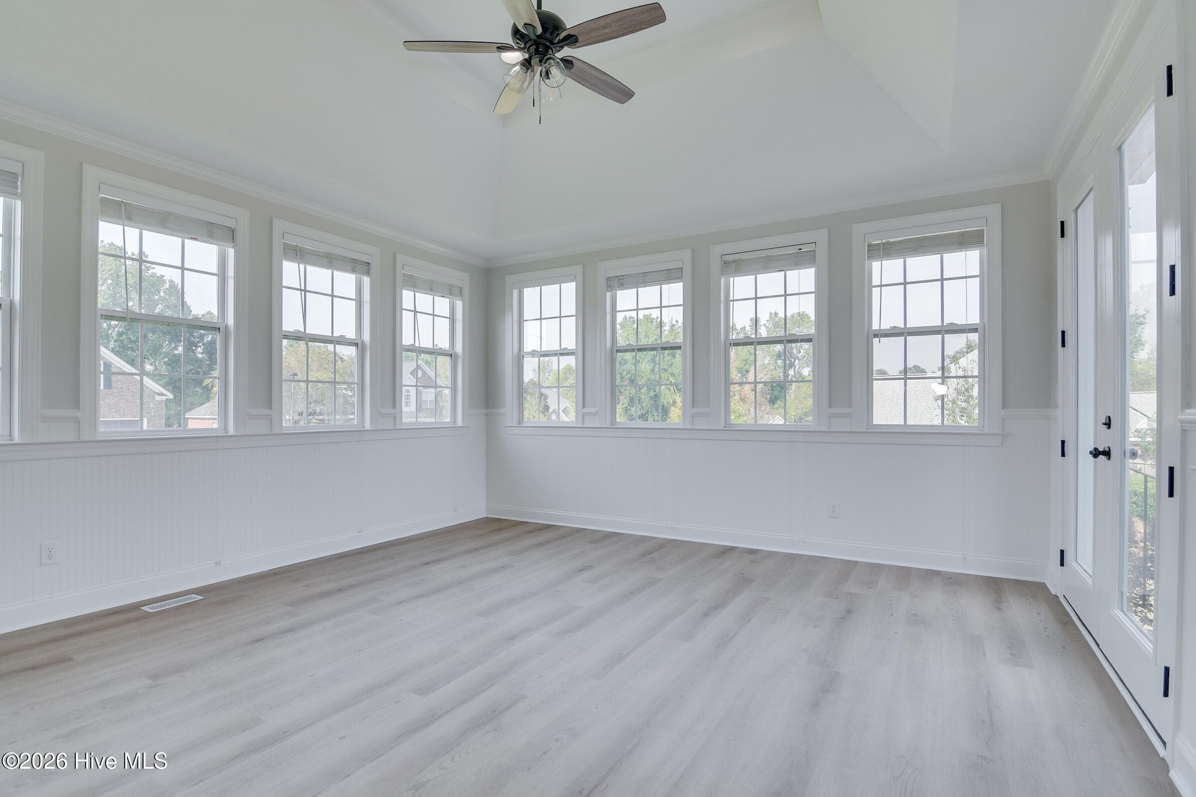 Single Family Residence at 701 Avrett Circle, Evans, GA 30809, Evans, photo 35 of 73