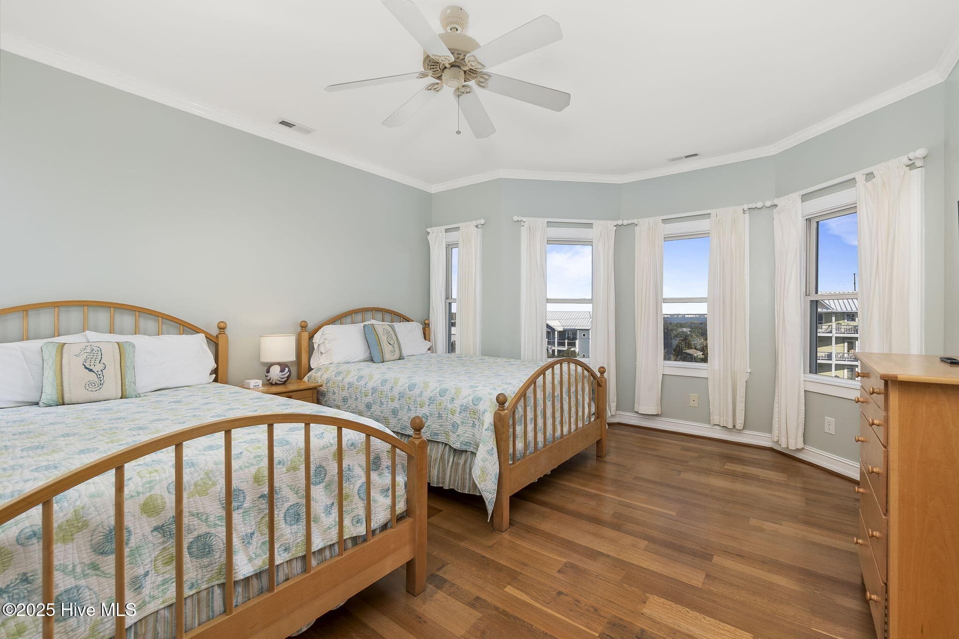 3107 Ocean Drive, Emerald Isle, NC 28594