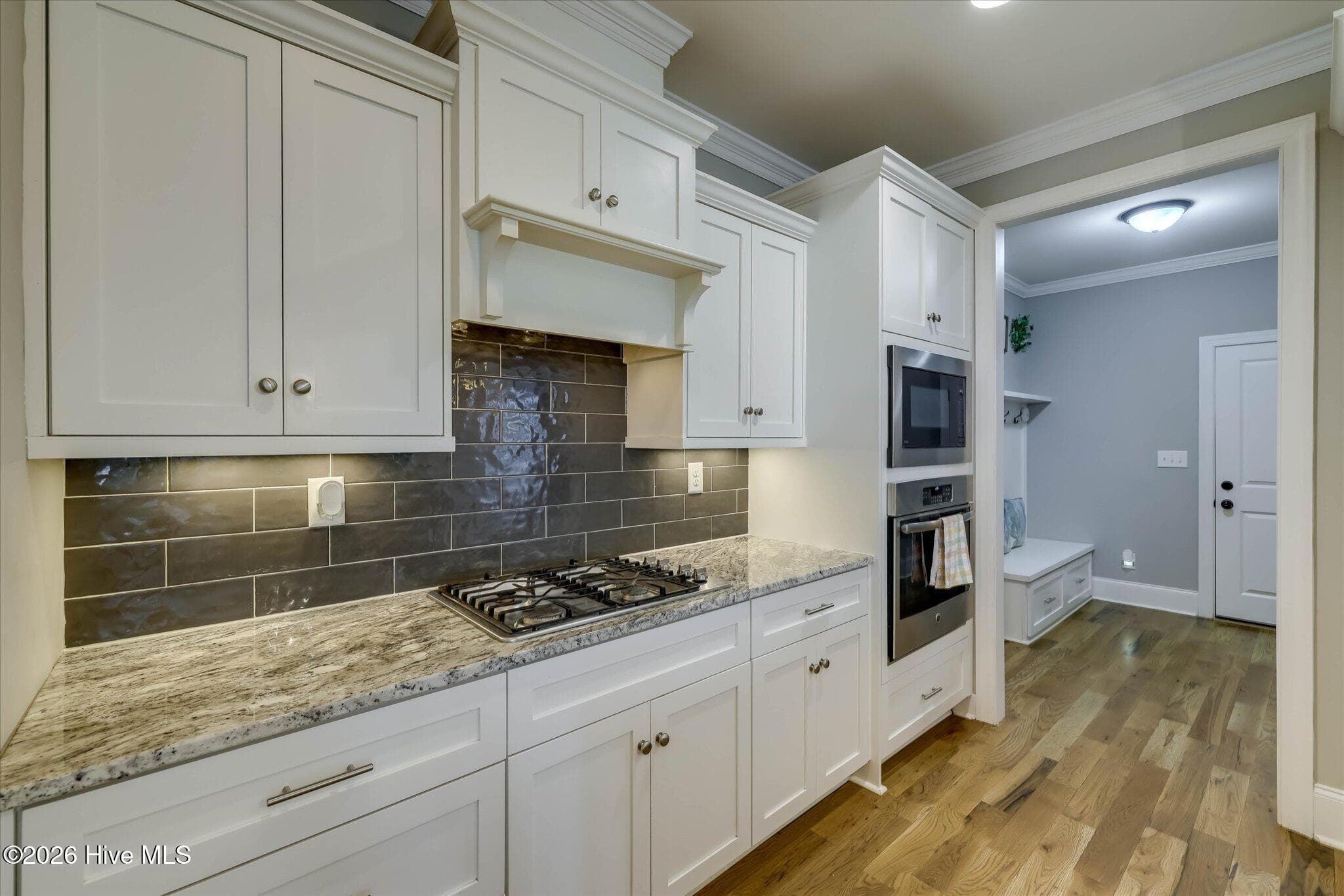Single Family Residence at 4312 Sabal Drive, Evans, GA 30809, photo 14 of 67