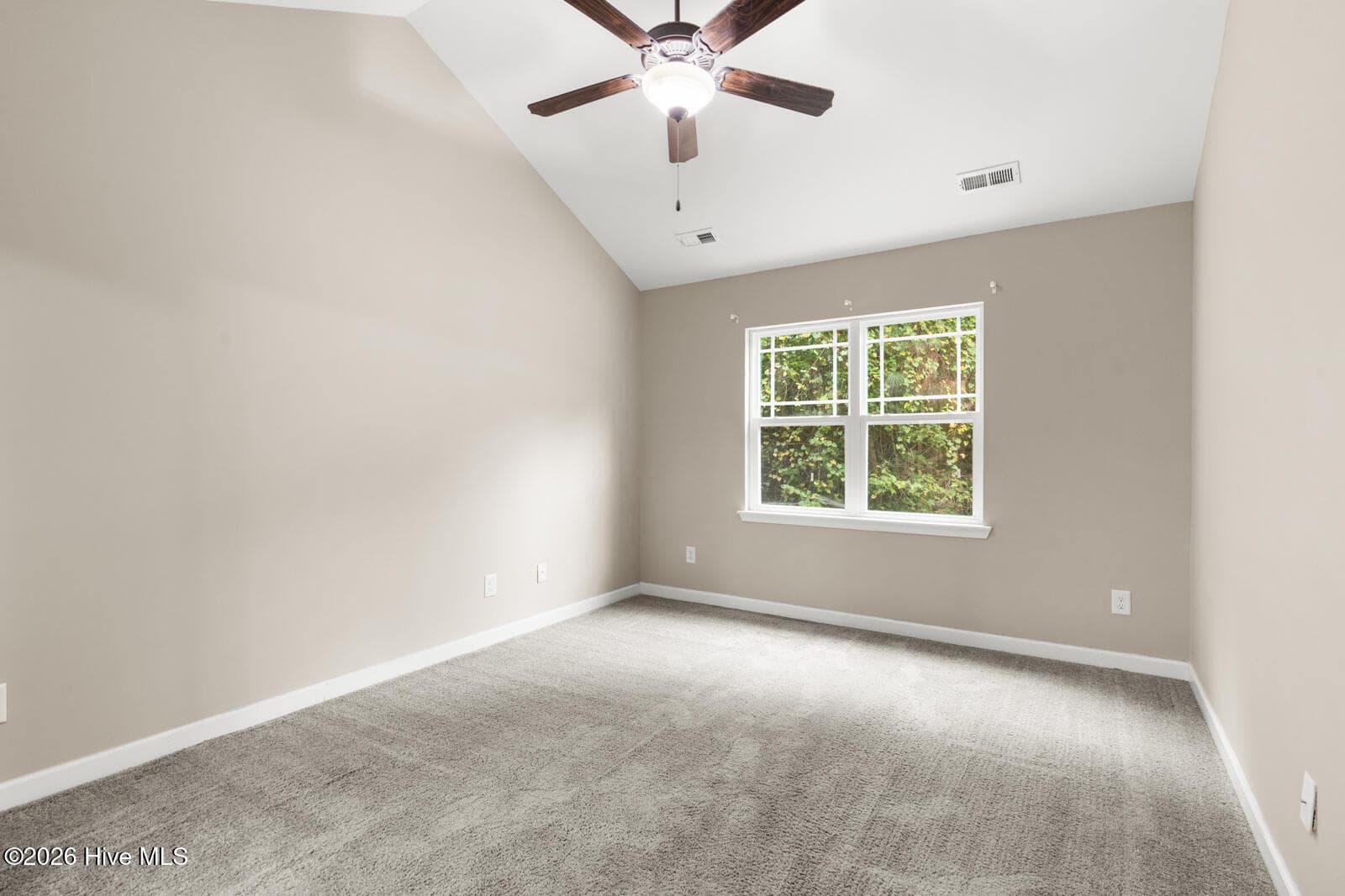 Single Family Residence at 384 Union Chapel Church Road, Richlands, NC 28574, photo 5 of 40