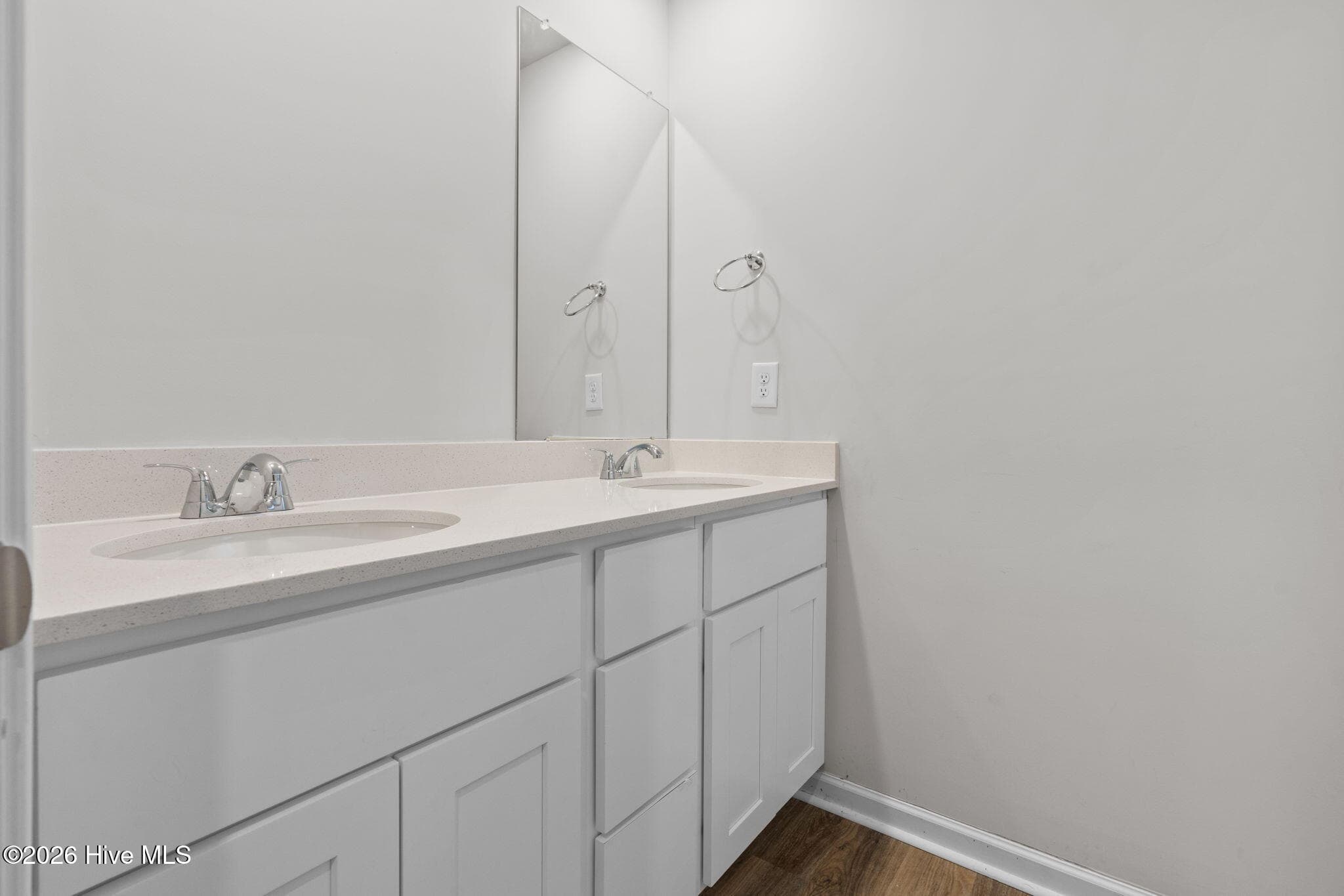 Photo is Representative of Similar Plan - 103 Maymont Street NW, Supply, NC 28462