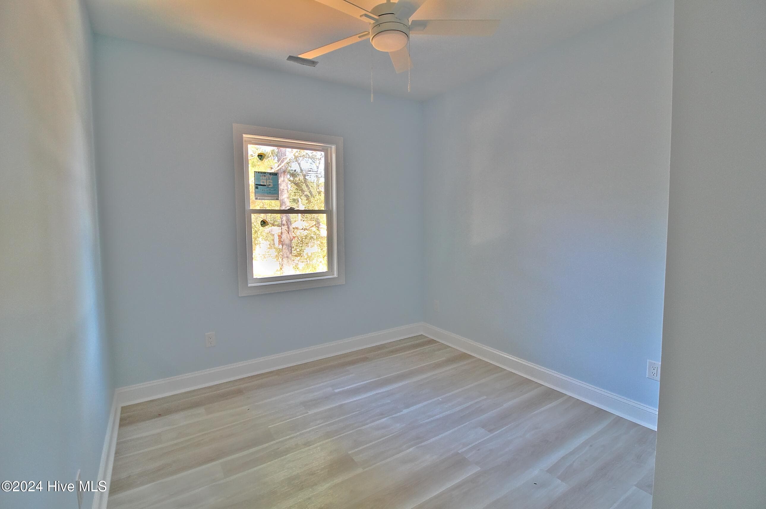 Single Family Residence at 6926 Beach Drive SW, Ocean Isle Beach, NC 28469, photo 10 of 12