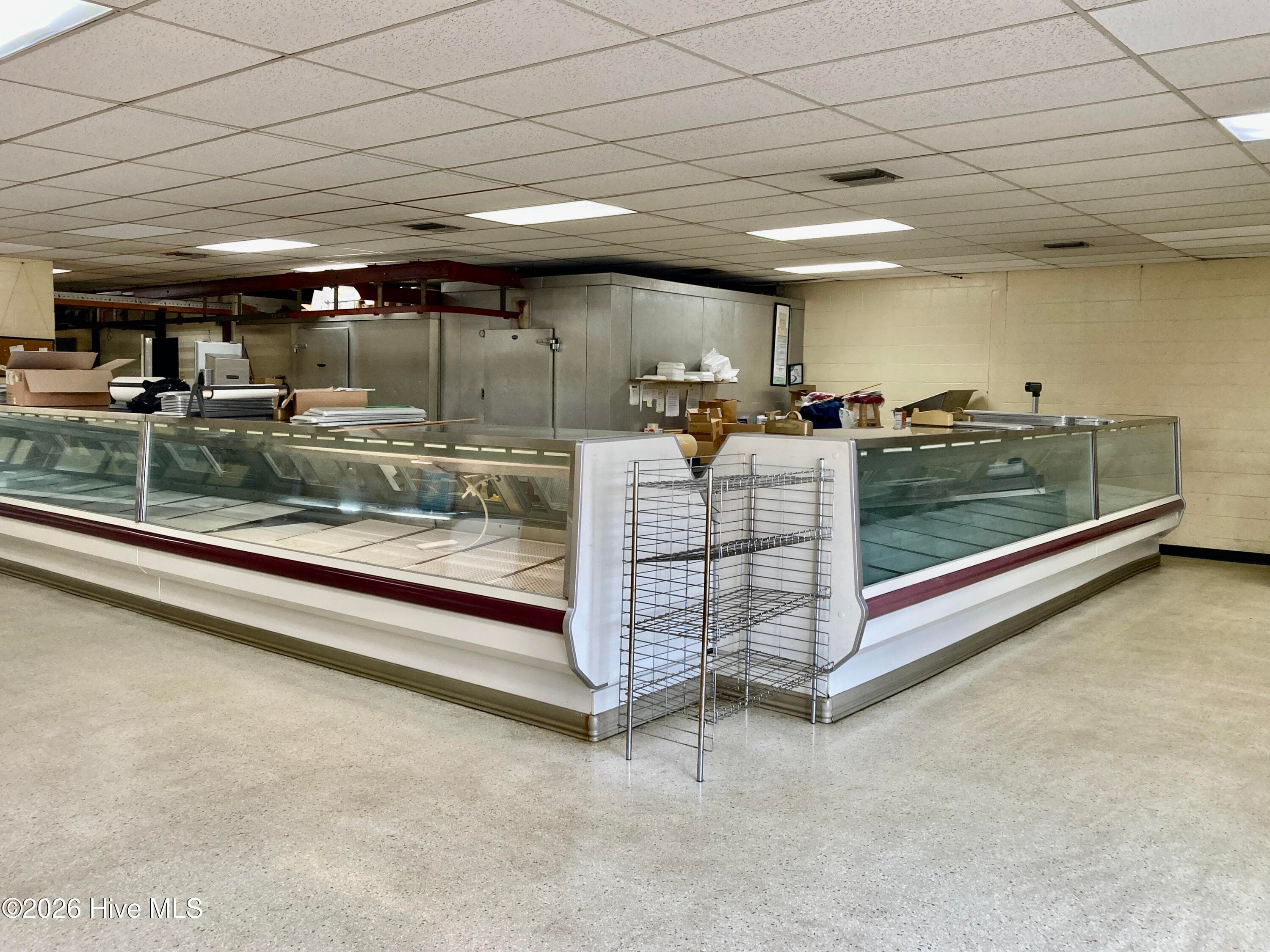 Business at 3028 Deans Bridge Road, Augusta, GA 30906, photo 7 of 27