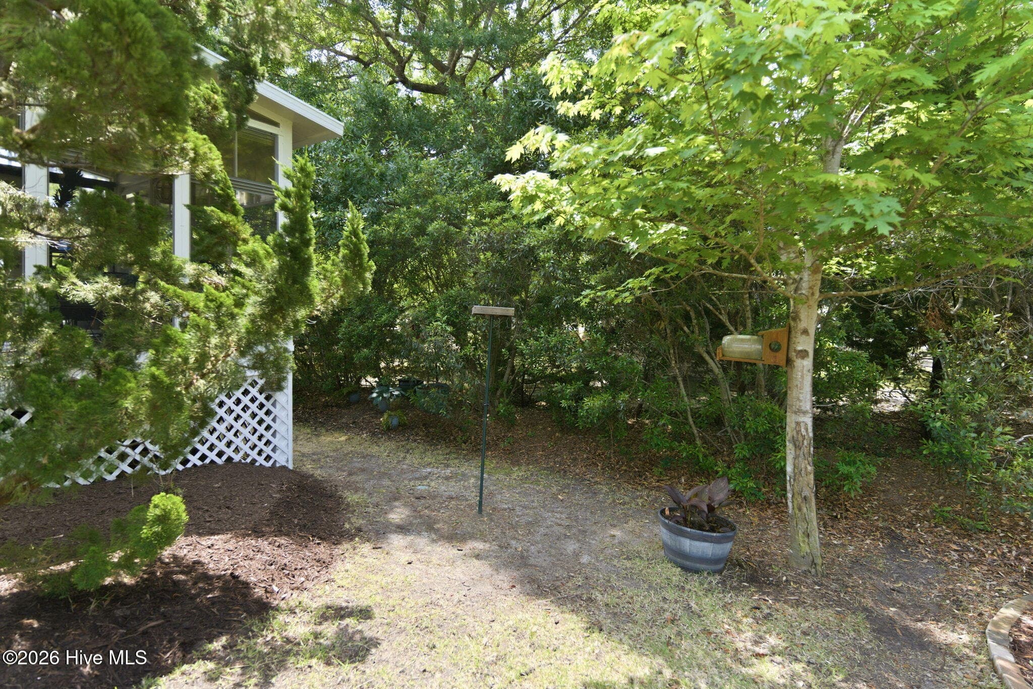 Single Family Residence at 3715 Pond Pine Court, Southport, NC 28461, photo 50 of 68