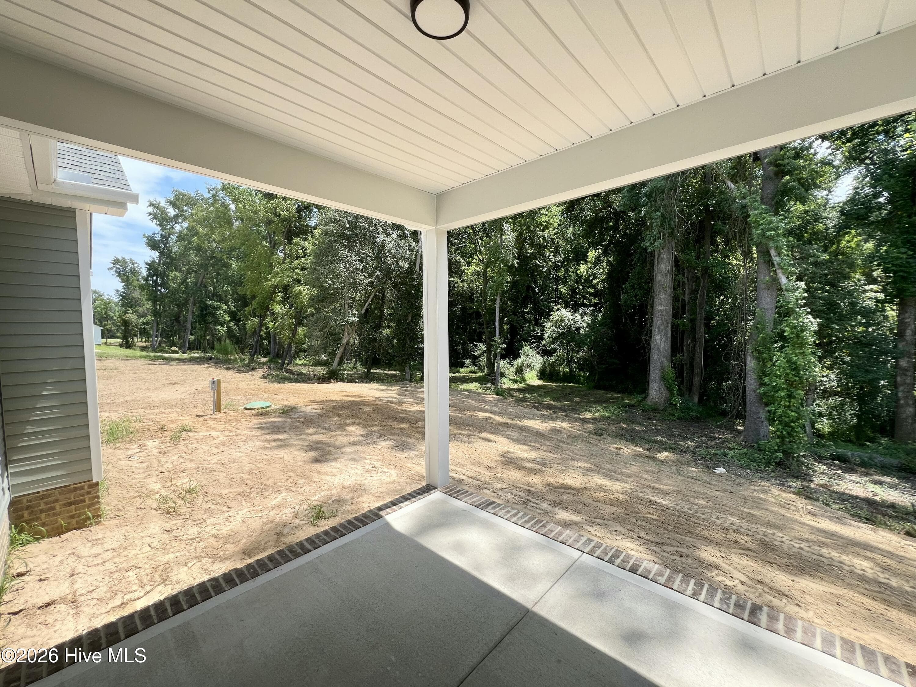 Single Family Residence at 308 Creeks Edge Drive, Pikeville, NC 27863, photo 157 of 181