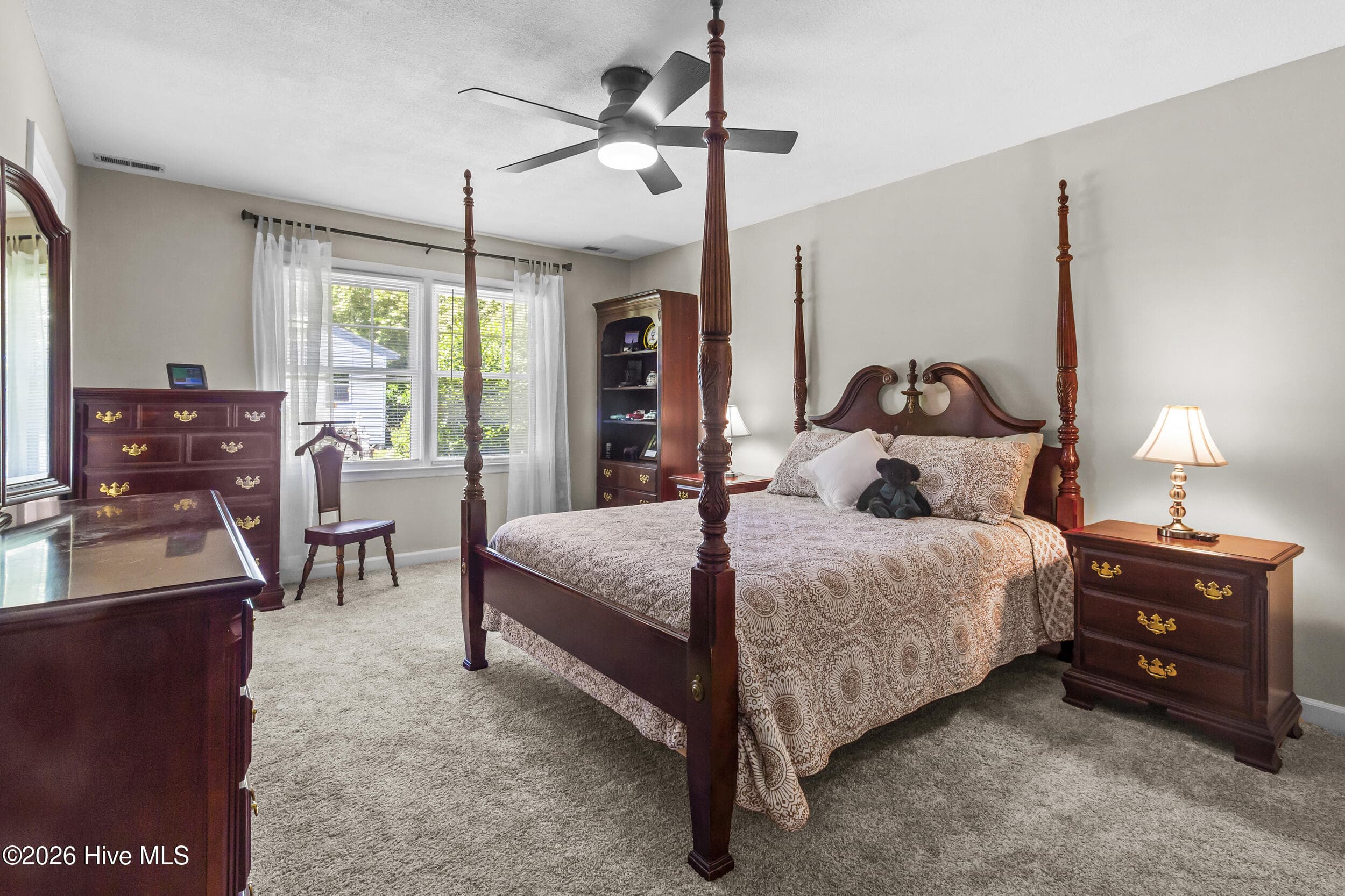 Single Family Residence at 312 Rockledge Road, New Bern, NC 28562, photo 21 of 48