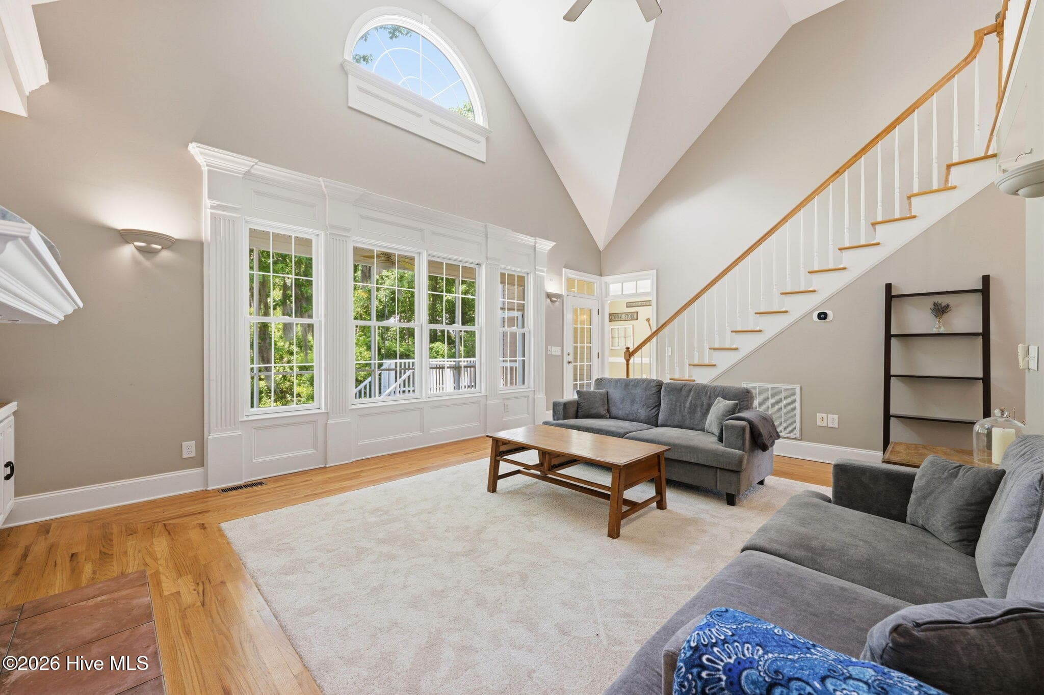 Single Family Residence at 202 Emmen Road, New Bern, NC 28562, photo 18 of 50