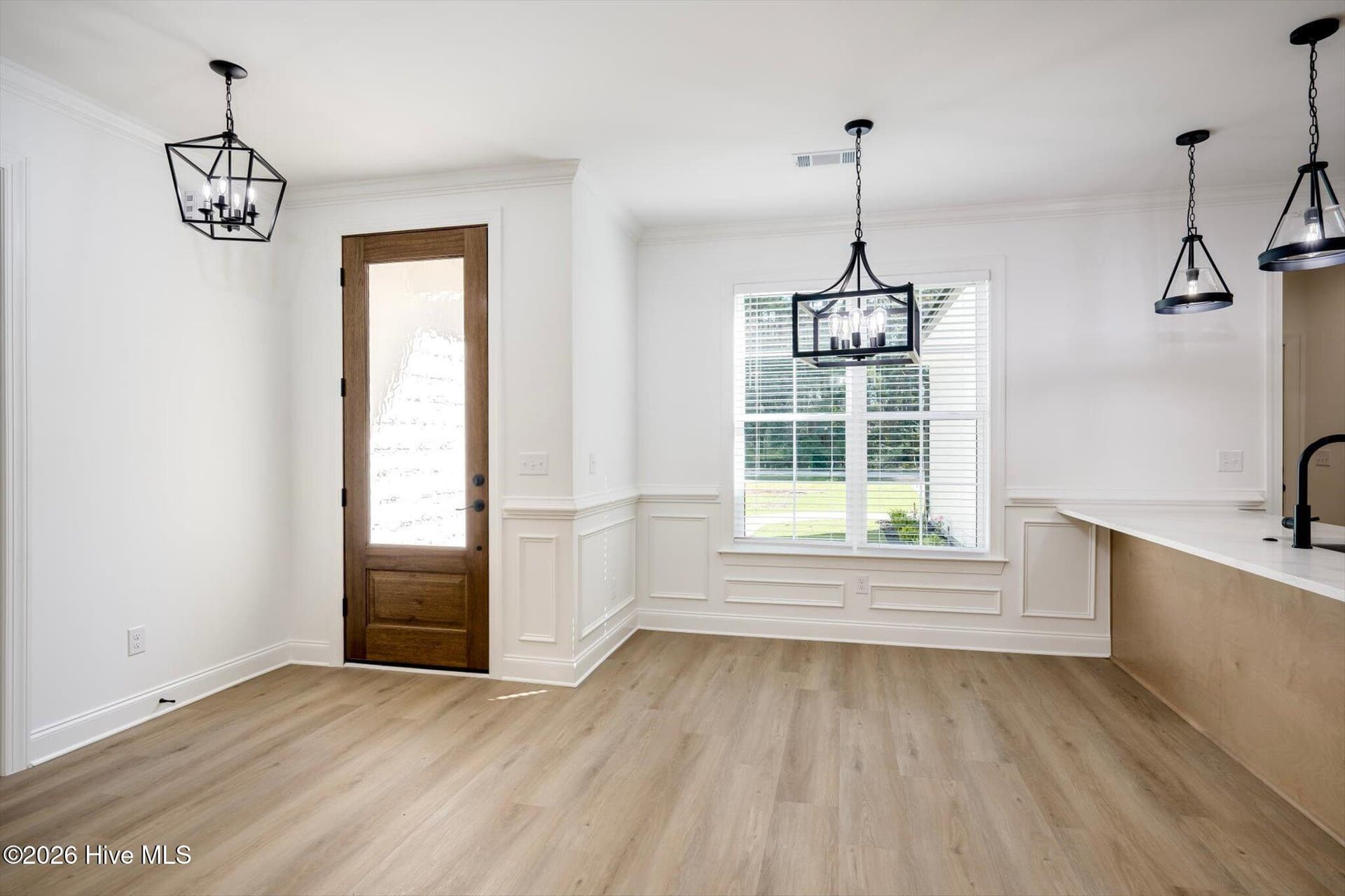Single Family Residence at 142 Redds Branch Road, Aiken, SC 29801, photo 7 of 46