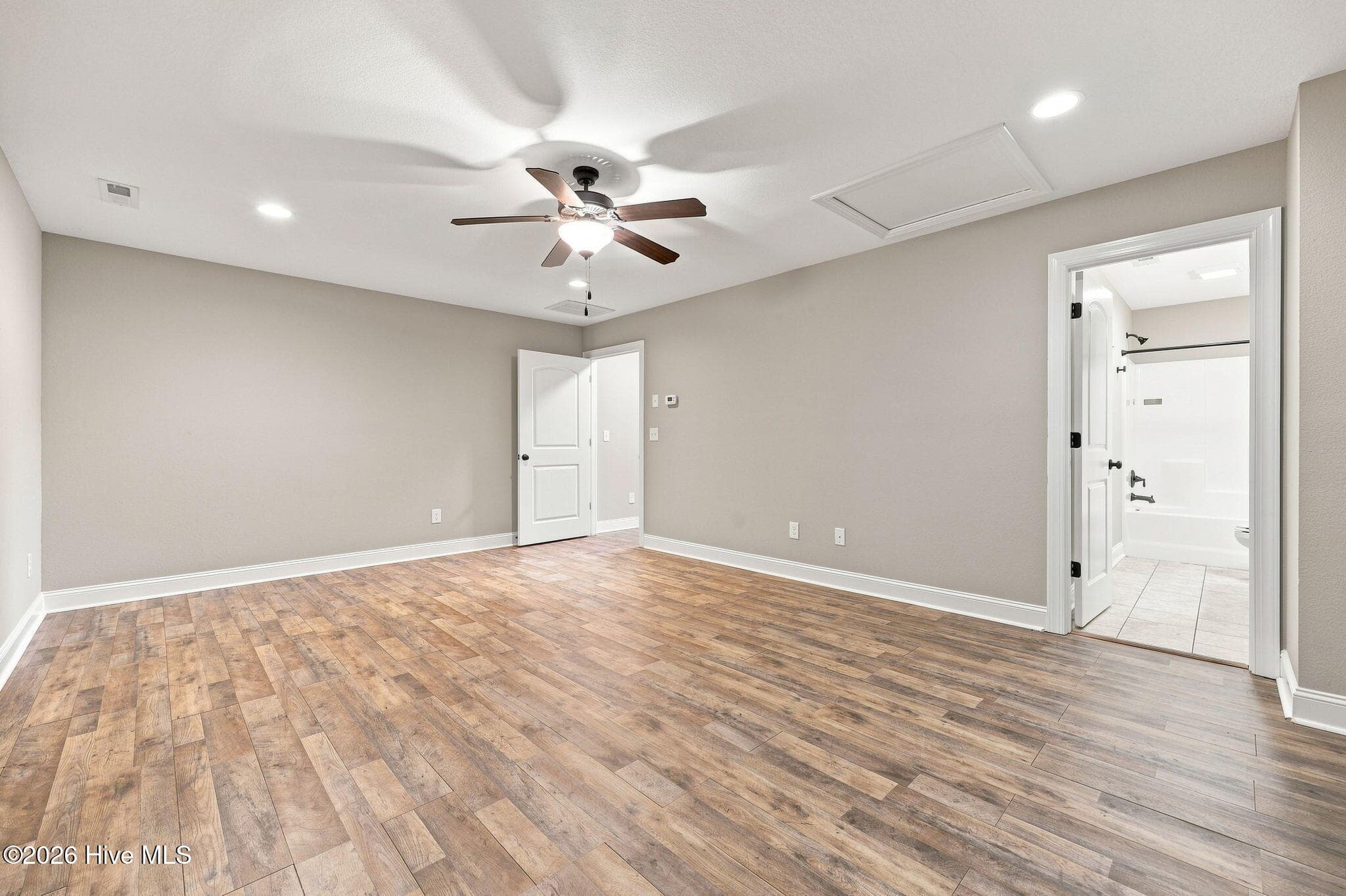 Townhouse at 1701 Cambria Drive B, Greenville, NC 27834, photo 31 of 37