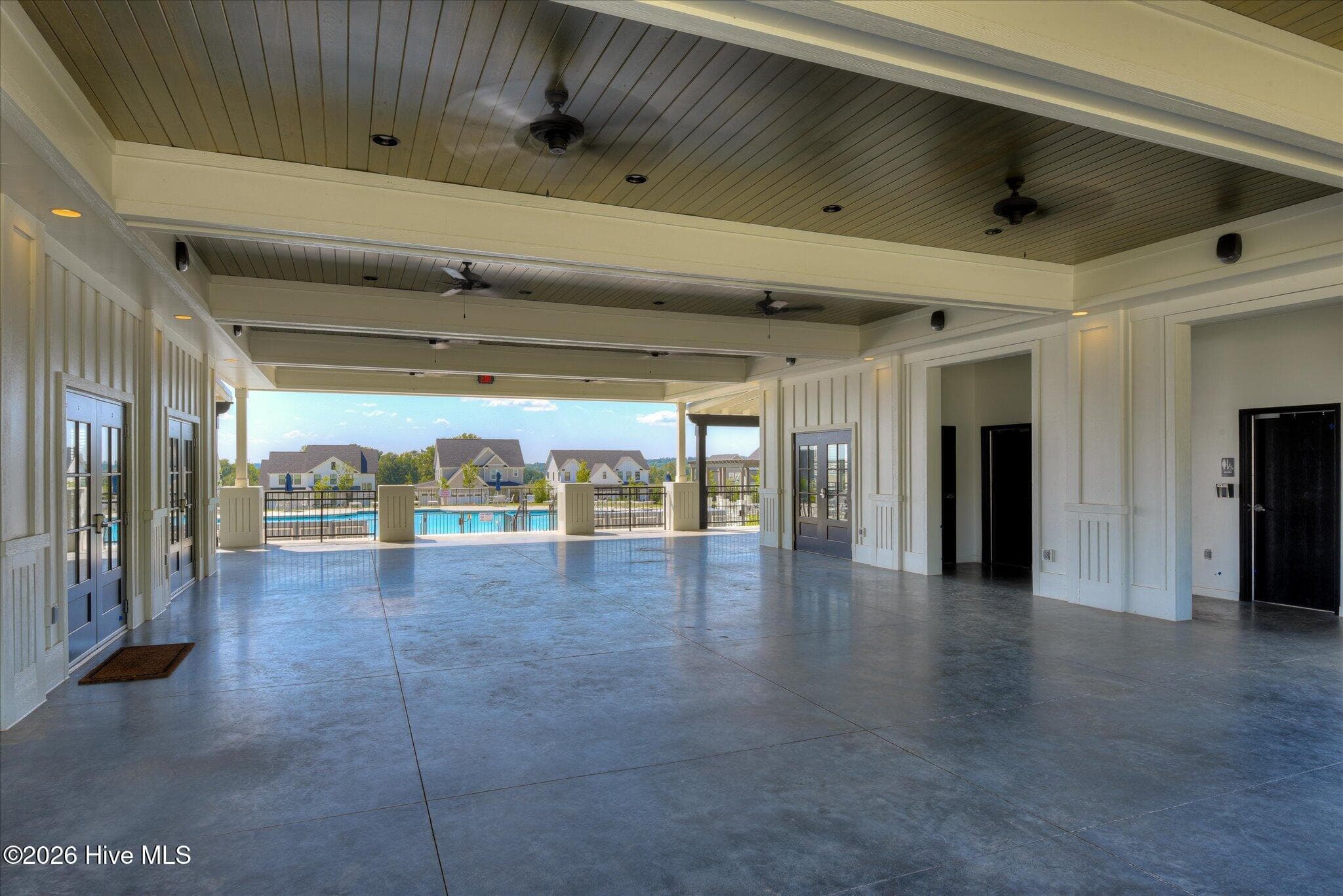 Single Family Residence at 657 Whitney Shoals Road, Evans, GA 30809, photo 77 of 85