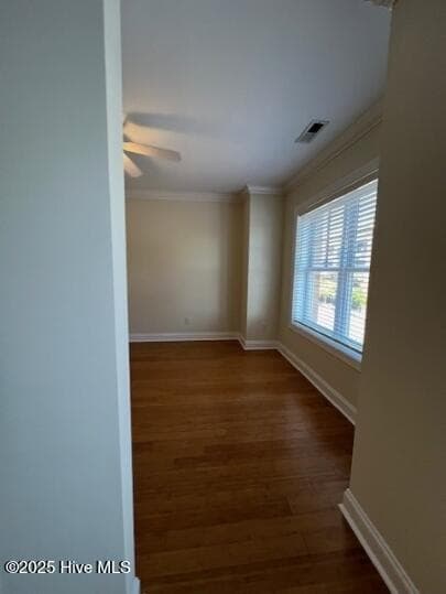 Condominium at 6832 Main Street Unit 224, Wilmington, NC 28405, photo 20 of 51
