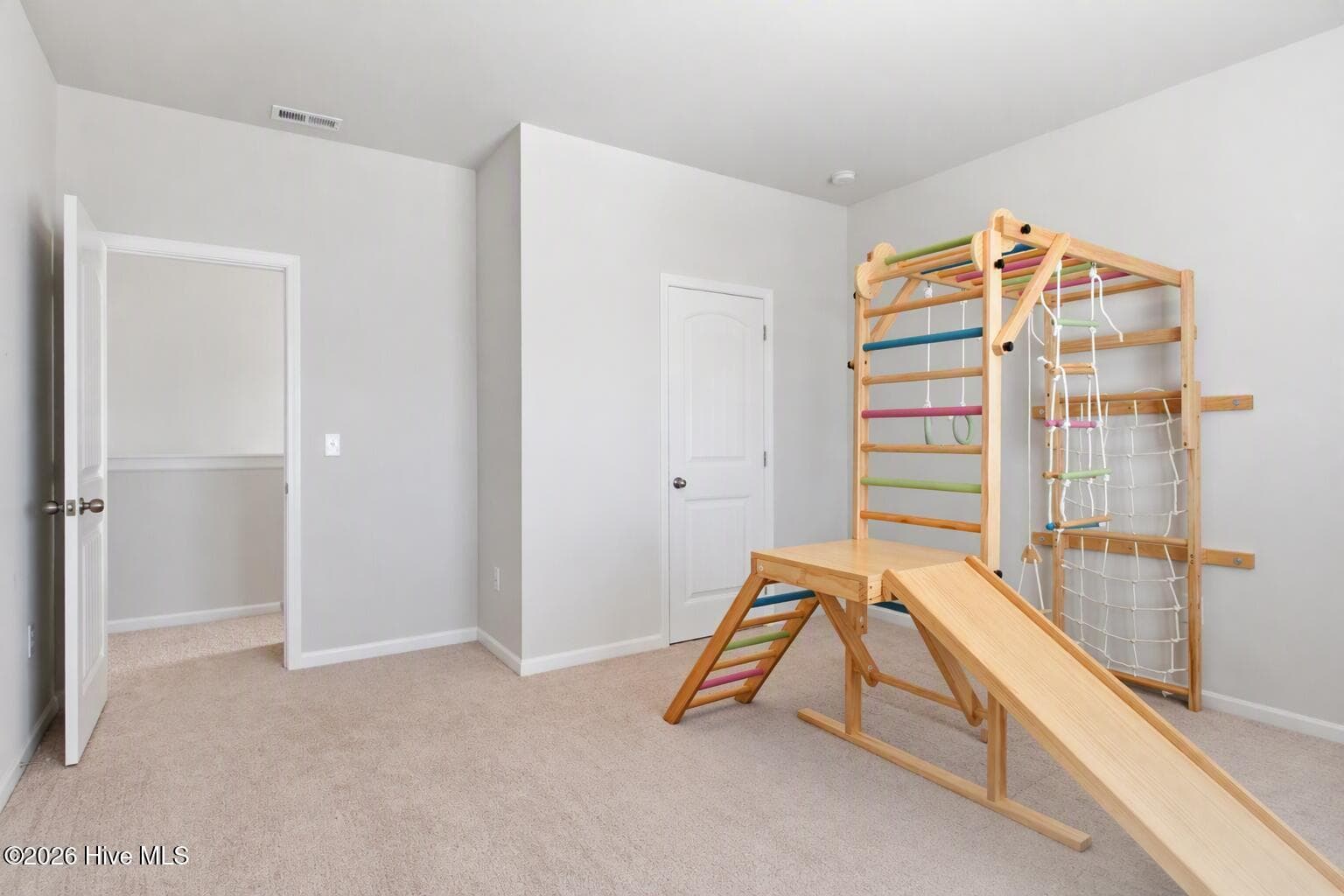 Single Family Residence at 98 Baneberry Place, Broadway, NC 27505, photo 18 of 32