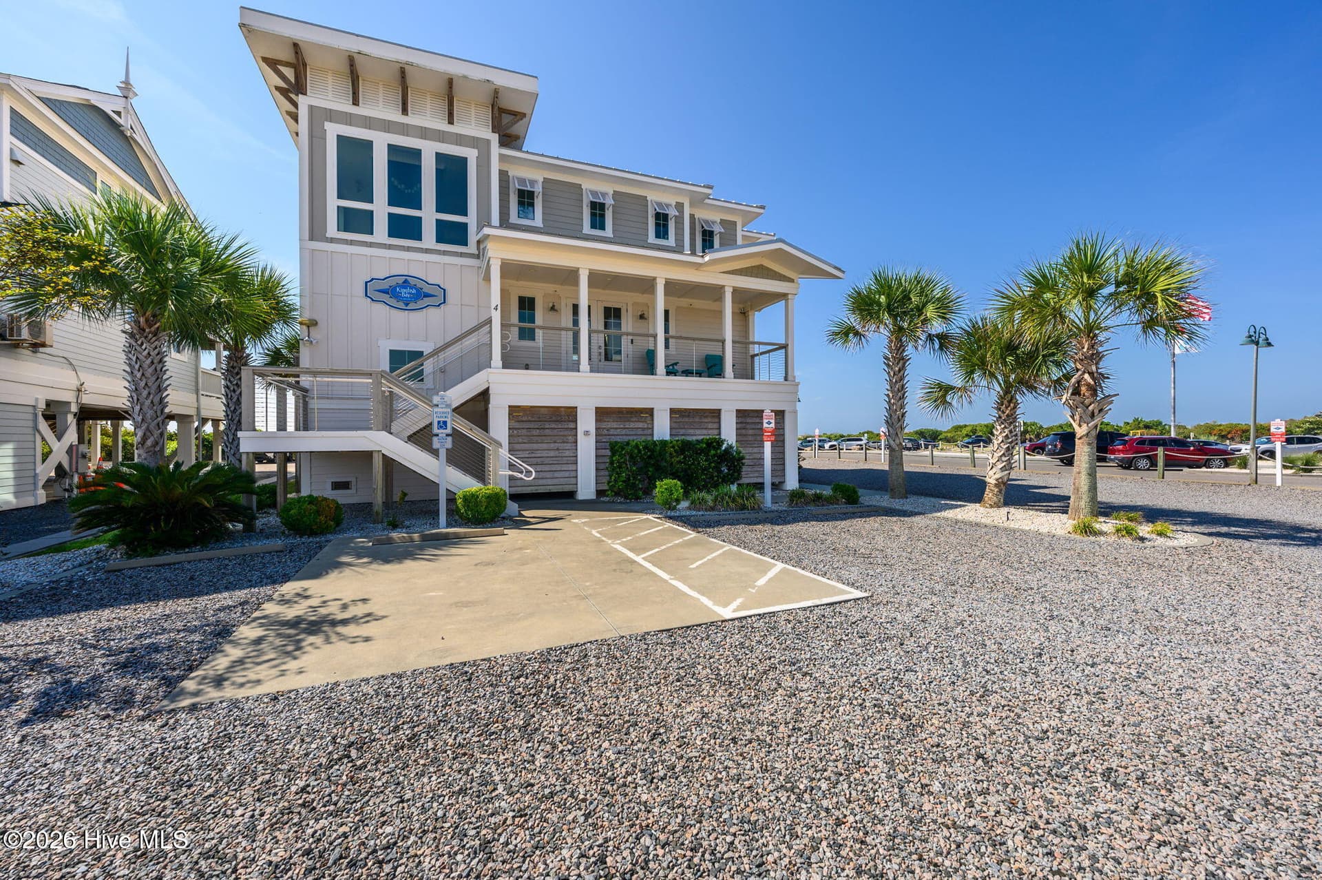 Single Family Residence at 2016 Manor Parc Drive, Calabash, NC 28467, photo 115 of 127