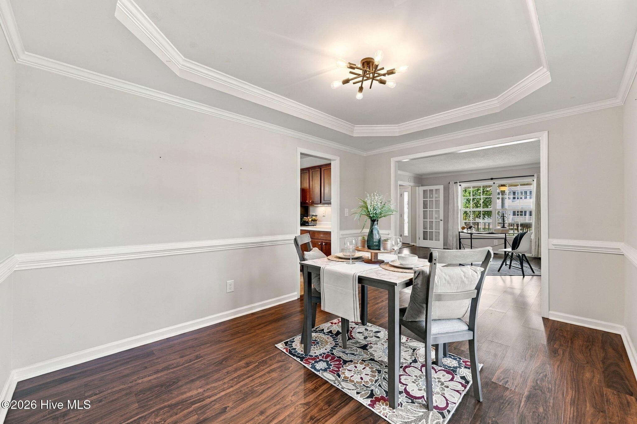 Single Family Residence at 101 Ellington Place, Jacksonville, NC 28540, photo 13 of 100