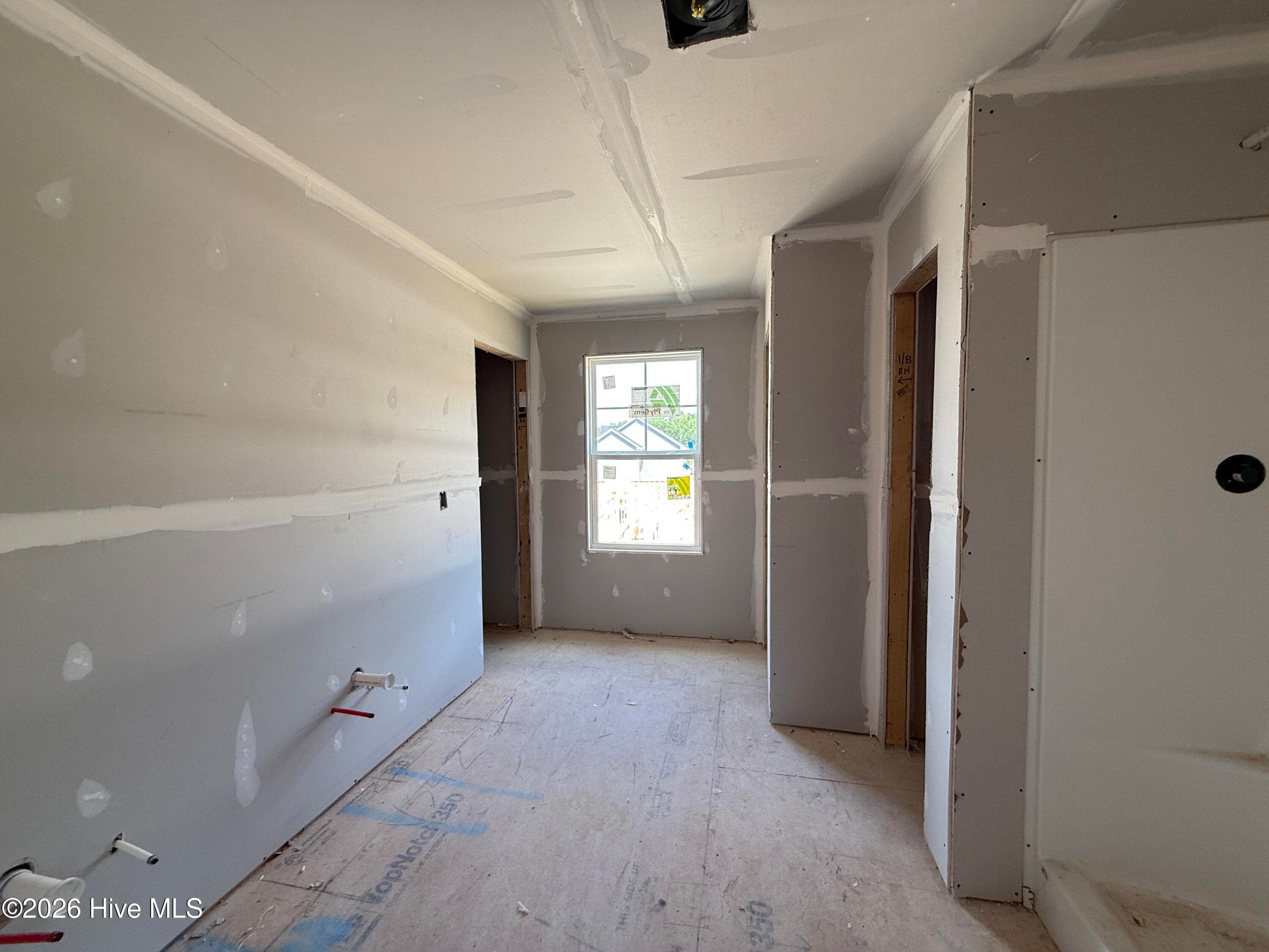 Single Family Residence at 109 Crossvine Street, Selma, NC 27576, photo 99 of 213