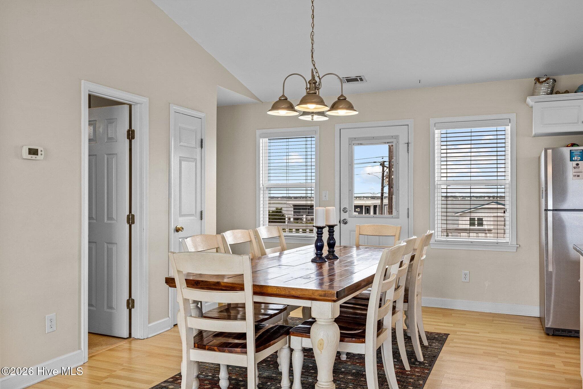 Single Family Residence at 1907 Emerald Drive, Emerald Isle, NC 28594, photo 46 of 78