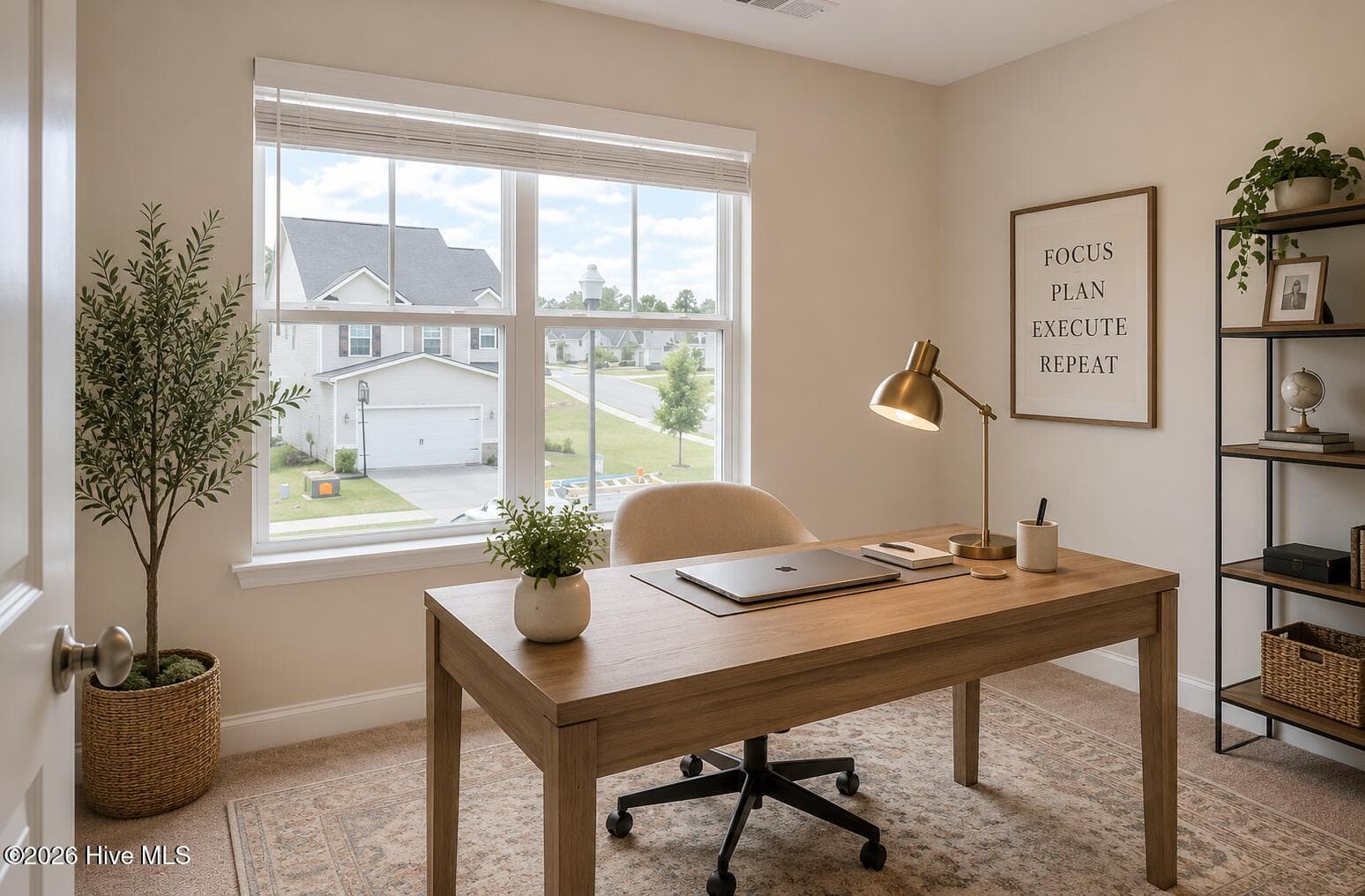 Virtual guest room - 1305 Batchelor Court, Augusta, GA 30909