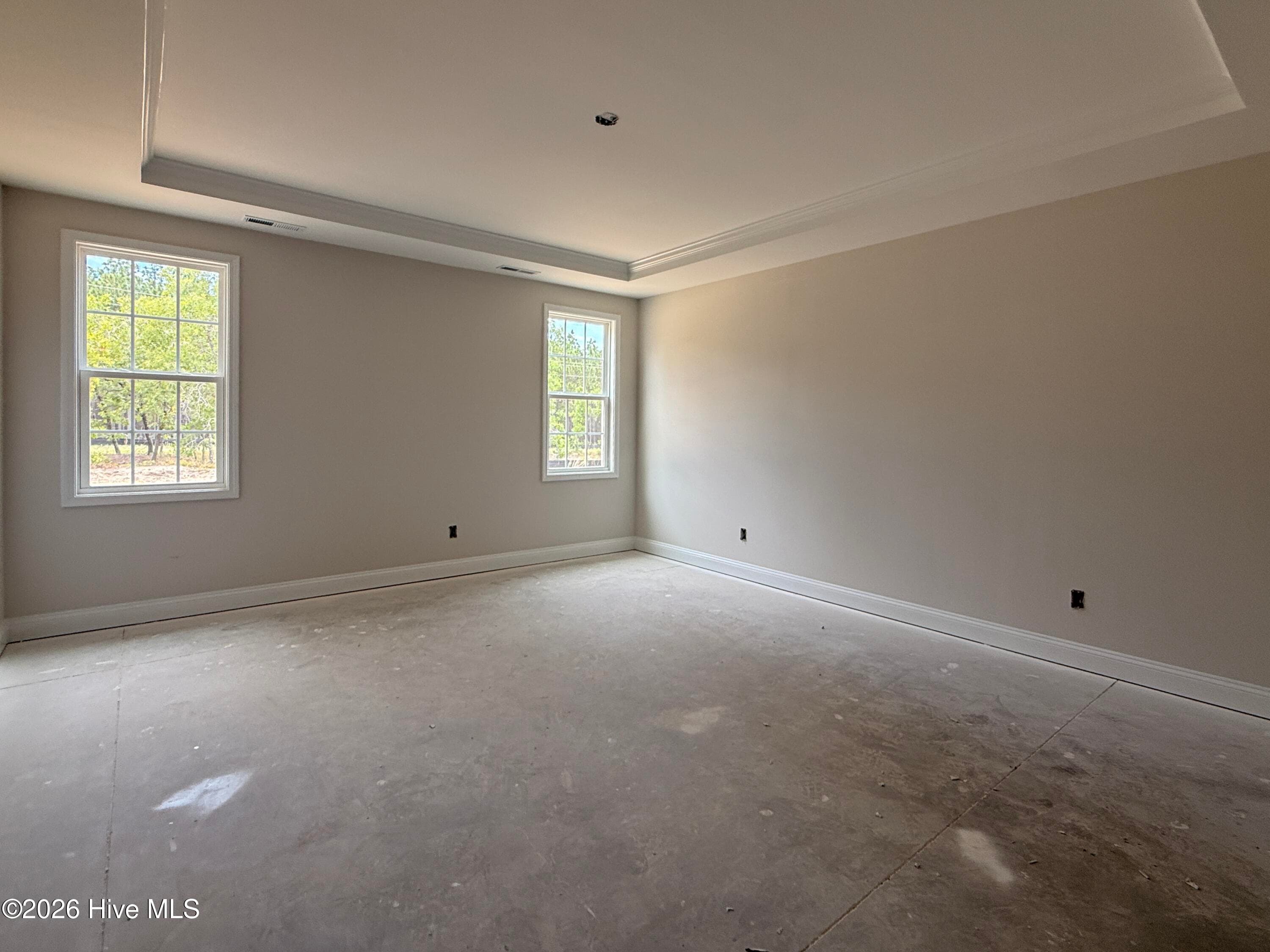 Single Family Residence at 103 Harborwood Street, Lillington, NC 27546, photo 39 of 101