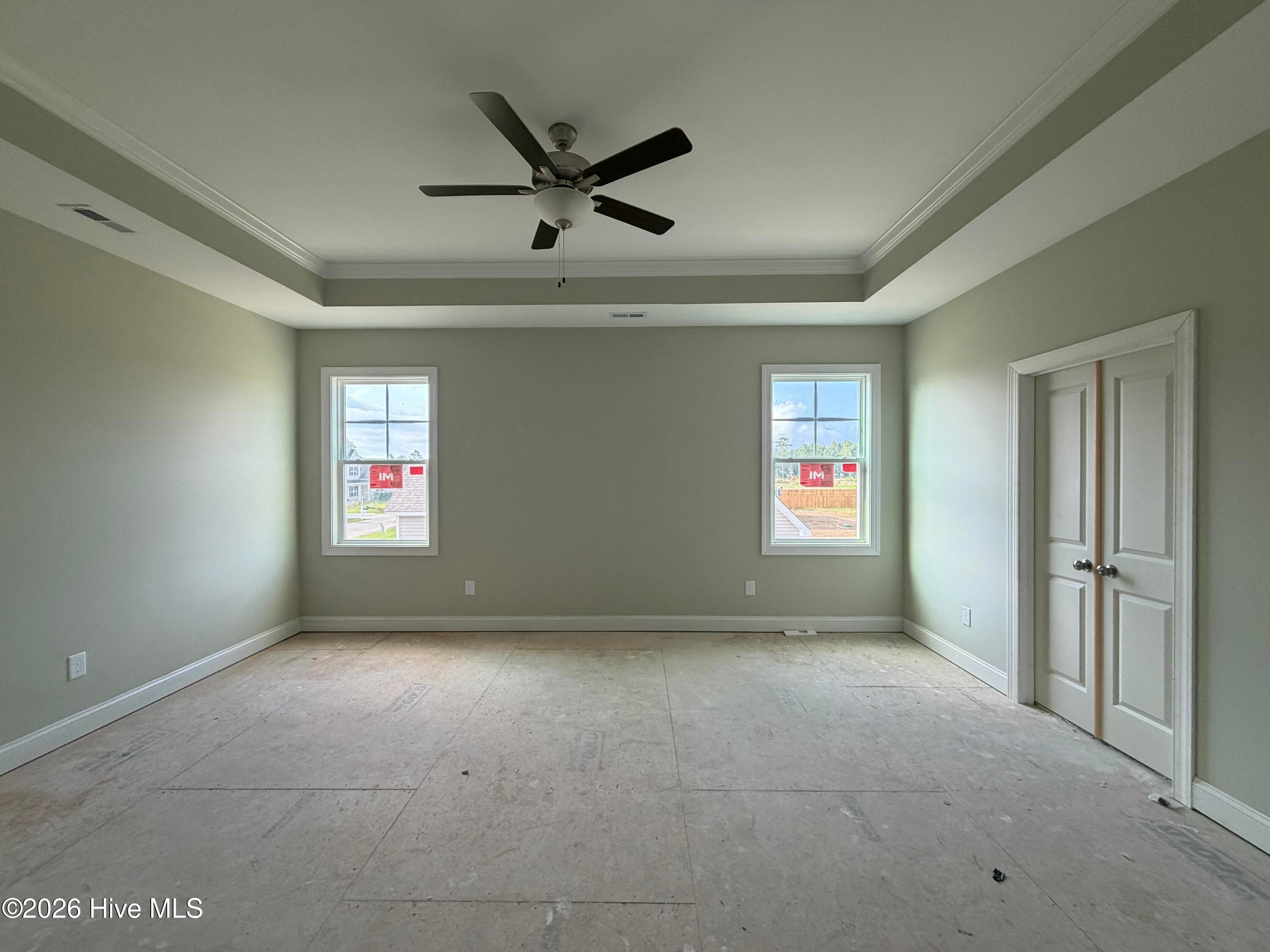Single Family Residence at 814 Tupelo Tree Drive, Hubert, NC 28539, photo 21 of 115