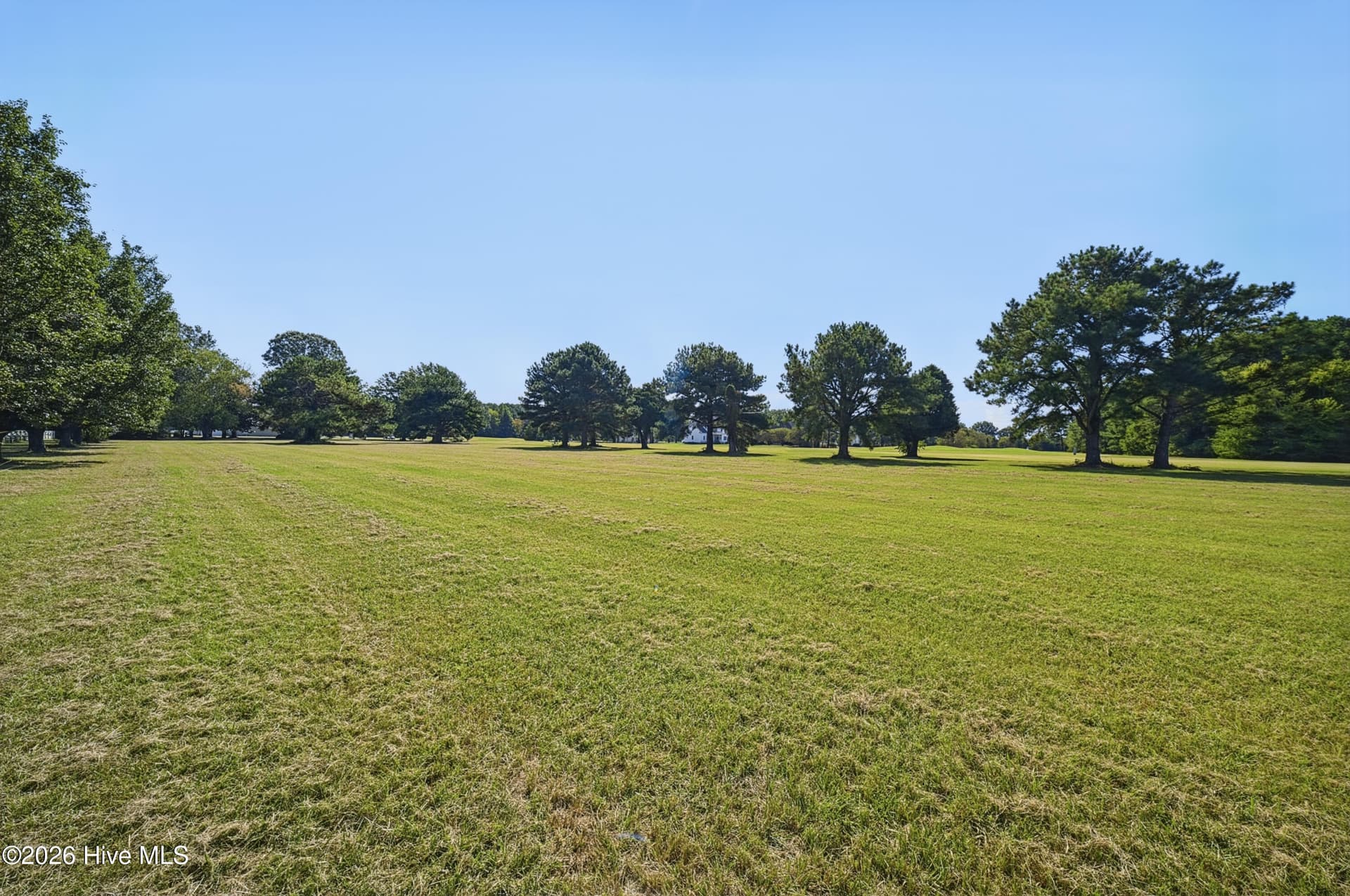 Residential Lot at 1042 Soundside Road, Edenton, NC 27932, photo 2 of 14