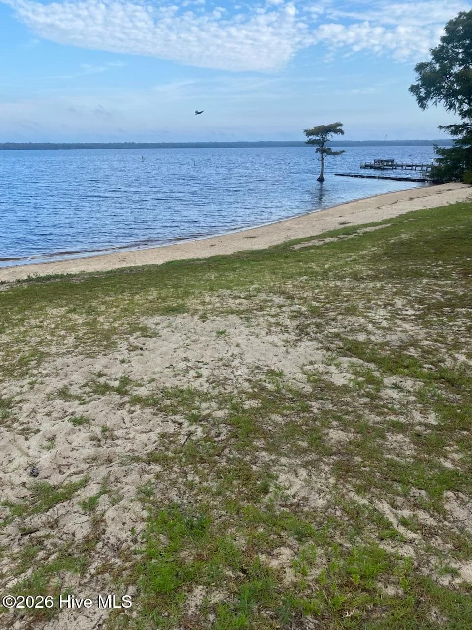 Single Family Residence at 305 Klamath Trail, Edenton, NC 27932, photo 42 of 46