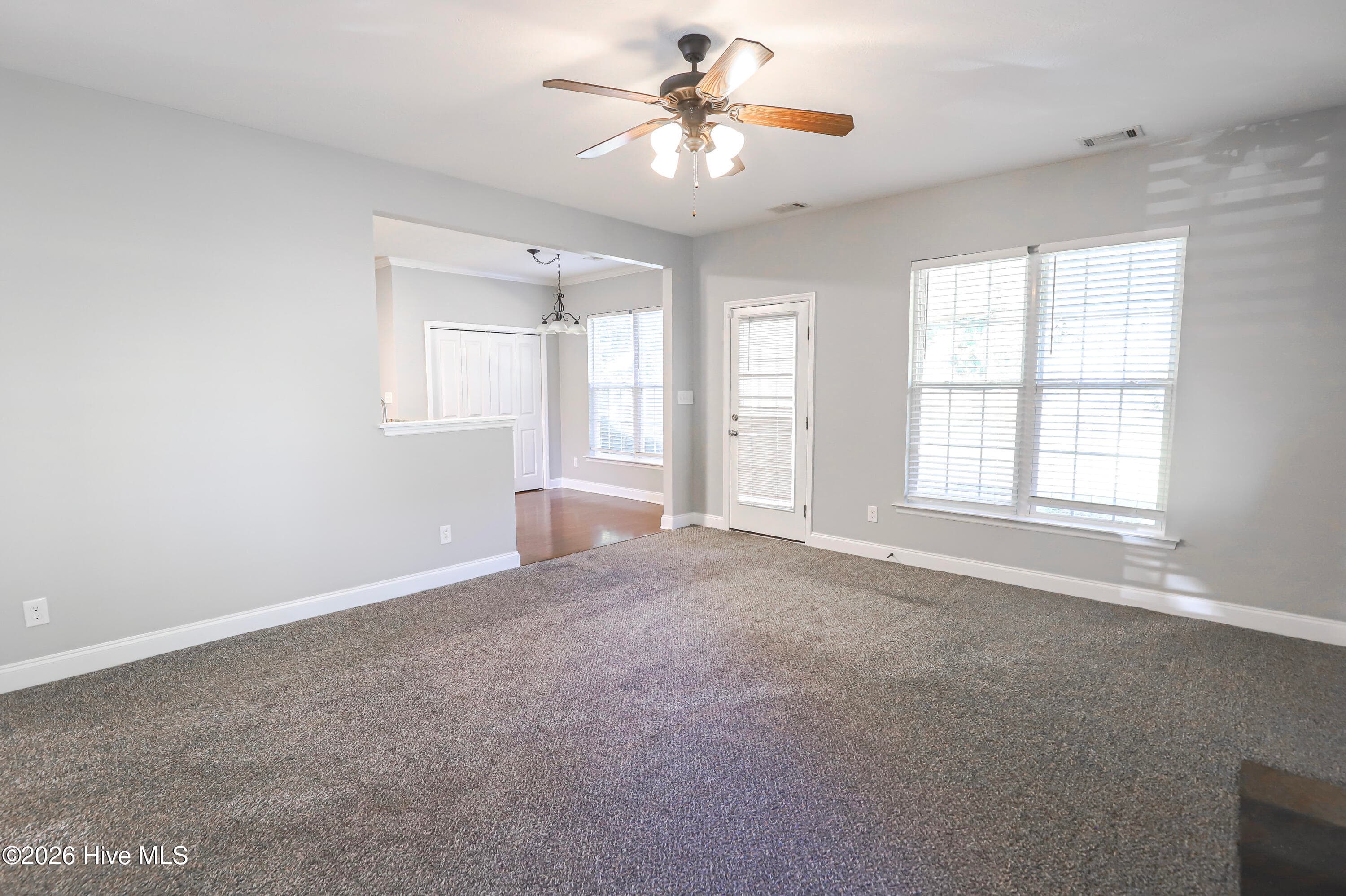 Single Family Residence at 4004 Ellington Drive, Grovetown, GA 30813, photo 14 of 35