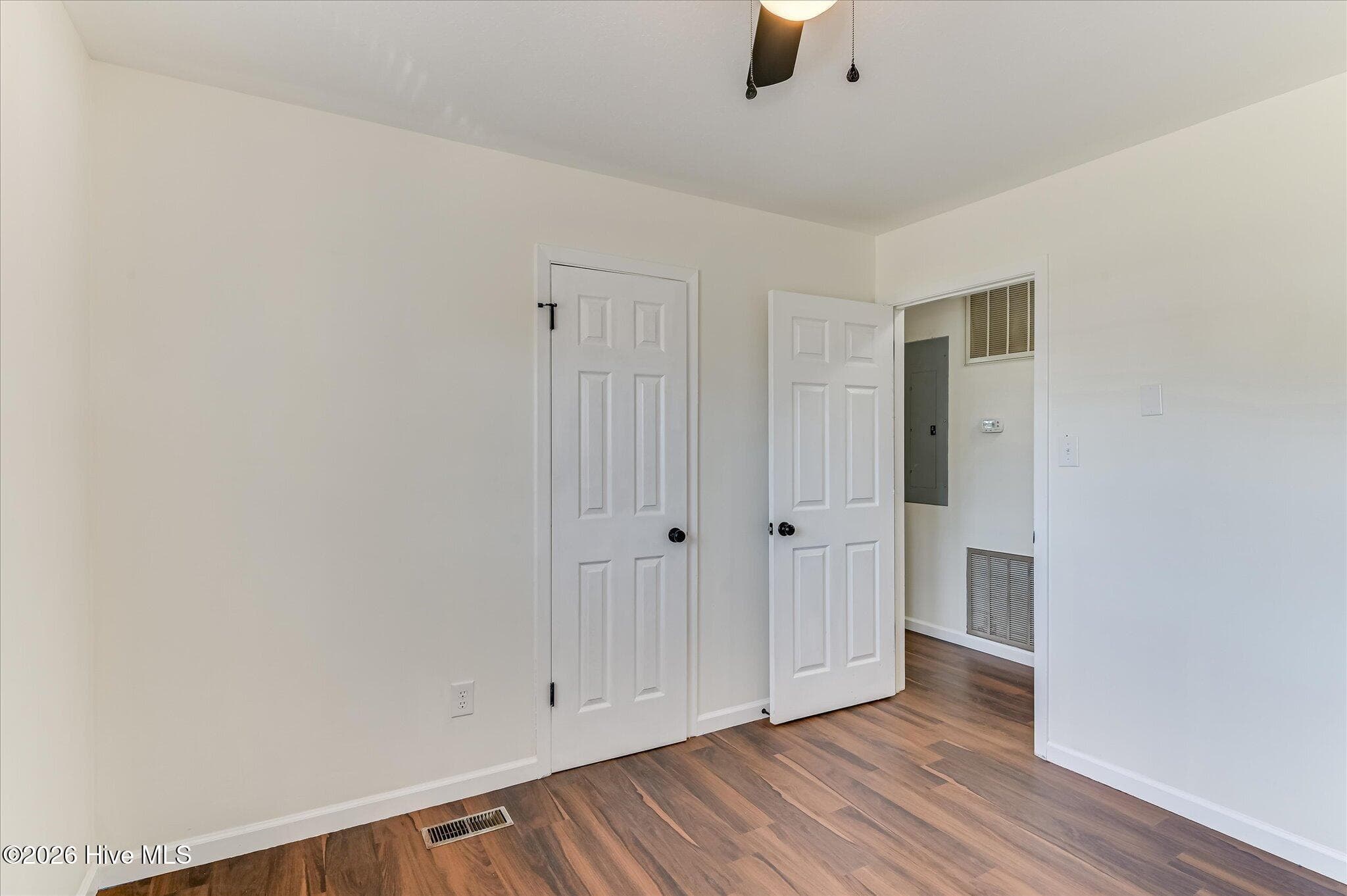 Single Family Residence at 2111 Vandivere Road, Augusta, GA 30904, photo 32 of 39