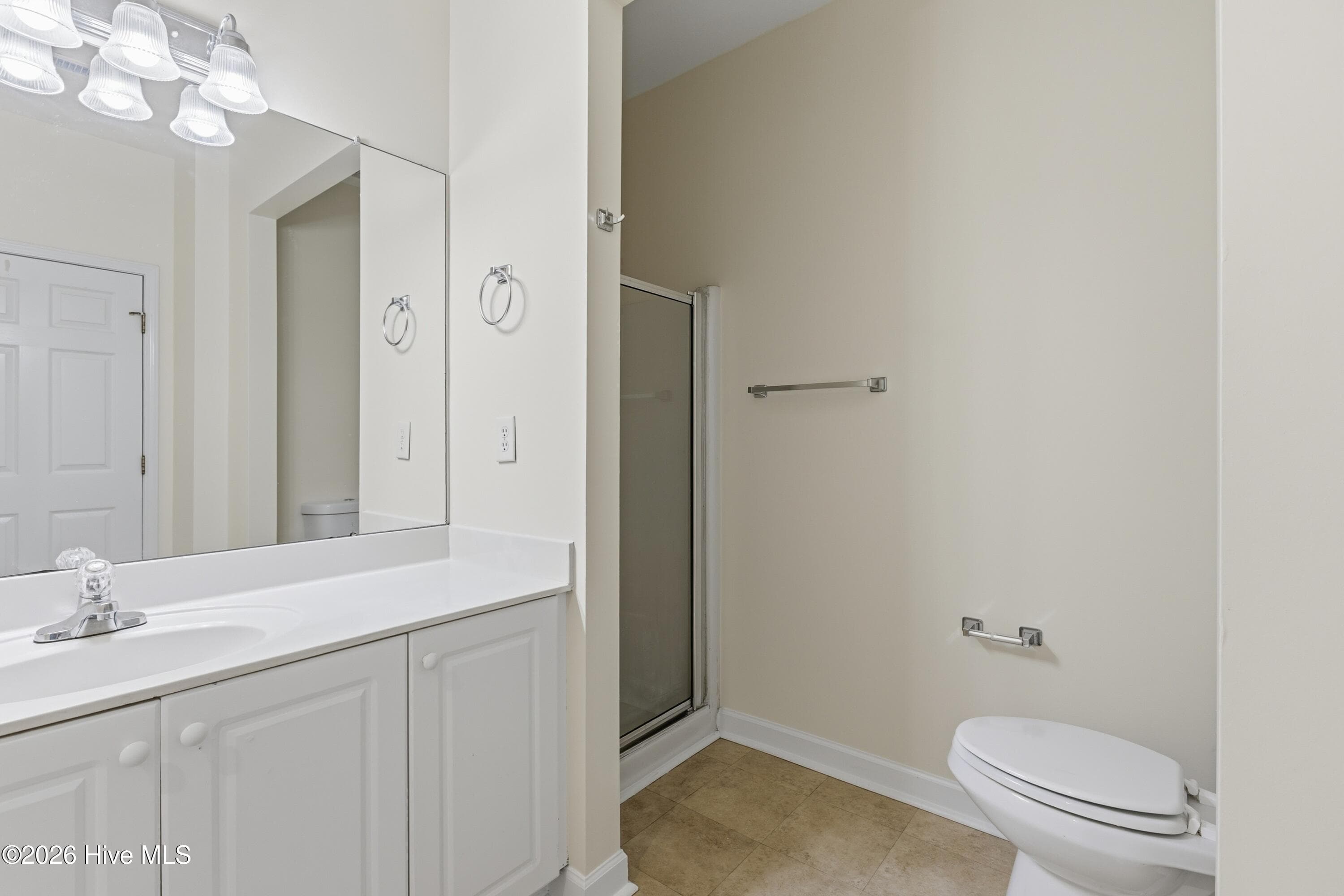 Condominium at 700 Indica Court Apt 201, Wilmington, NC 28405, photo 18 of 28