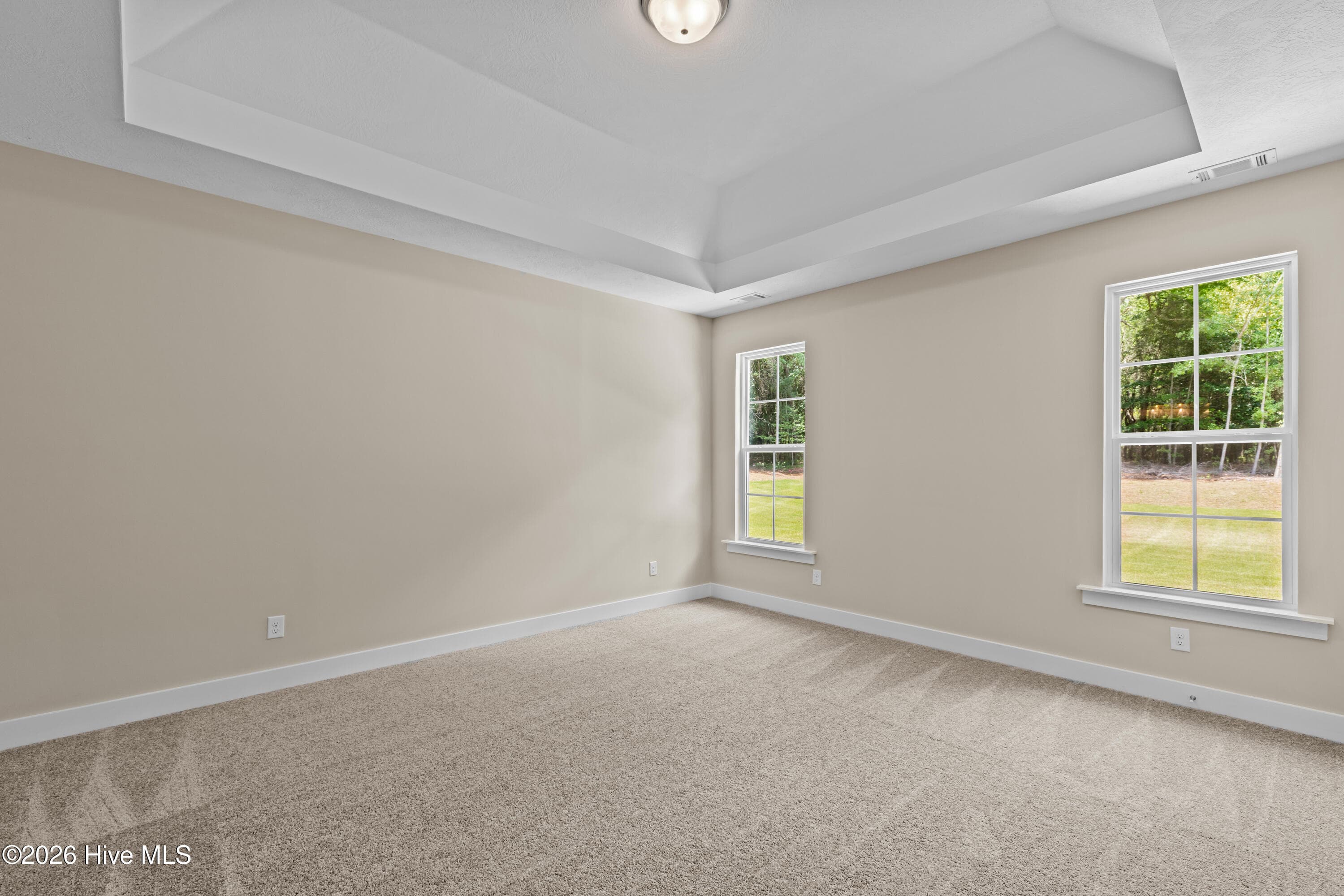 Single Family Residence at 317 Merrifield Court, Aiken, SC 29803, photo 60 of 85