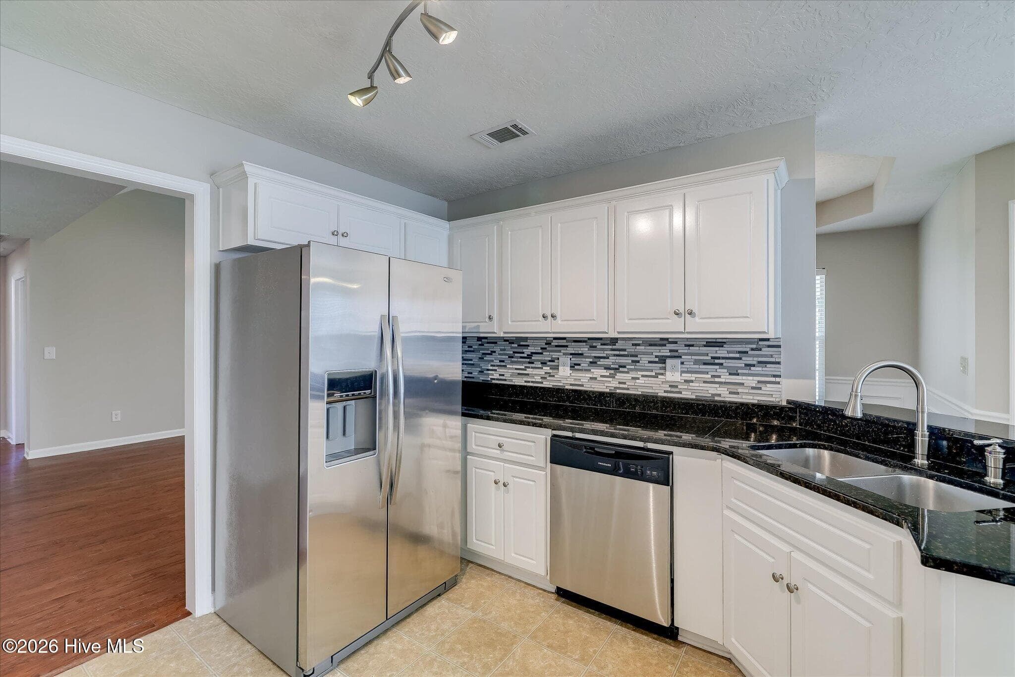 Single Family Residence at 5308 Pleasant Pointe Drive, Warrenville, SC 29851, photo 16 of 38